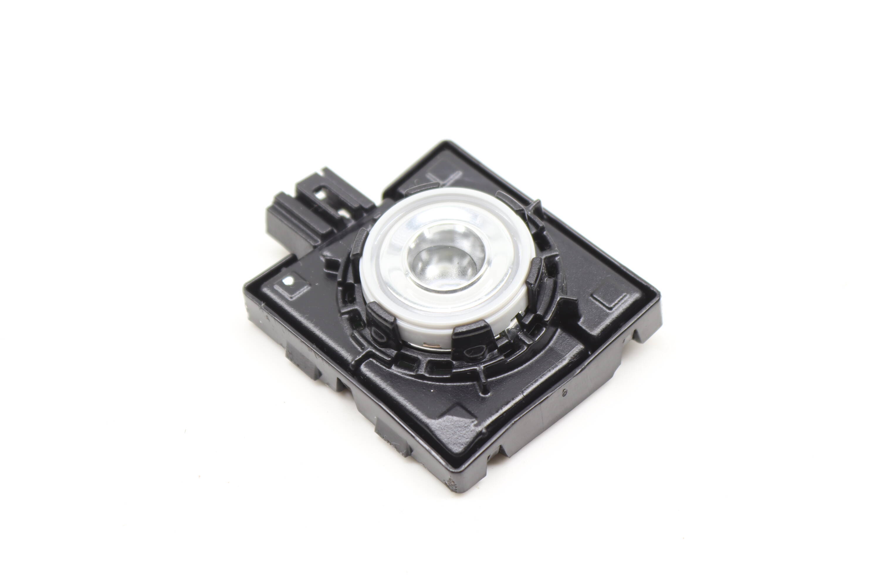 Dome Reading Light 80A947291B