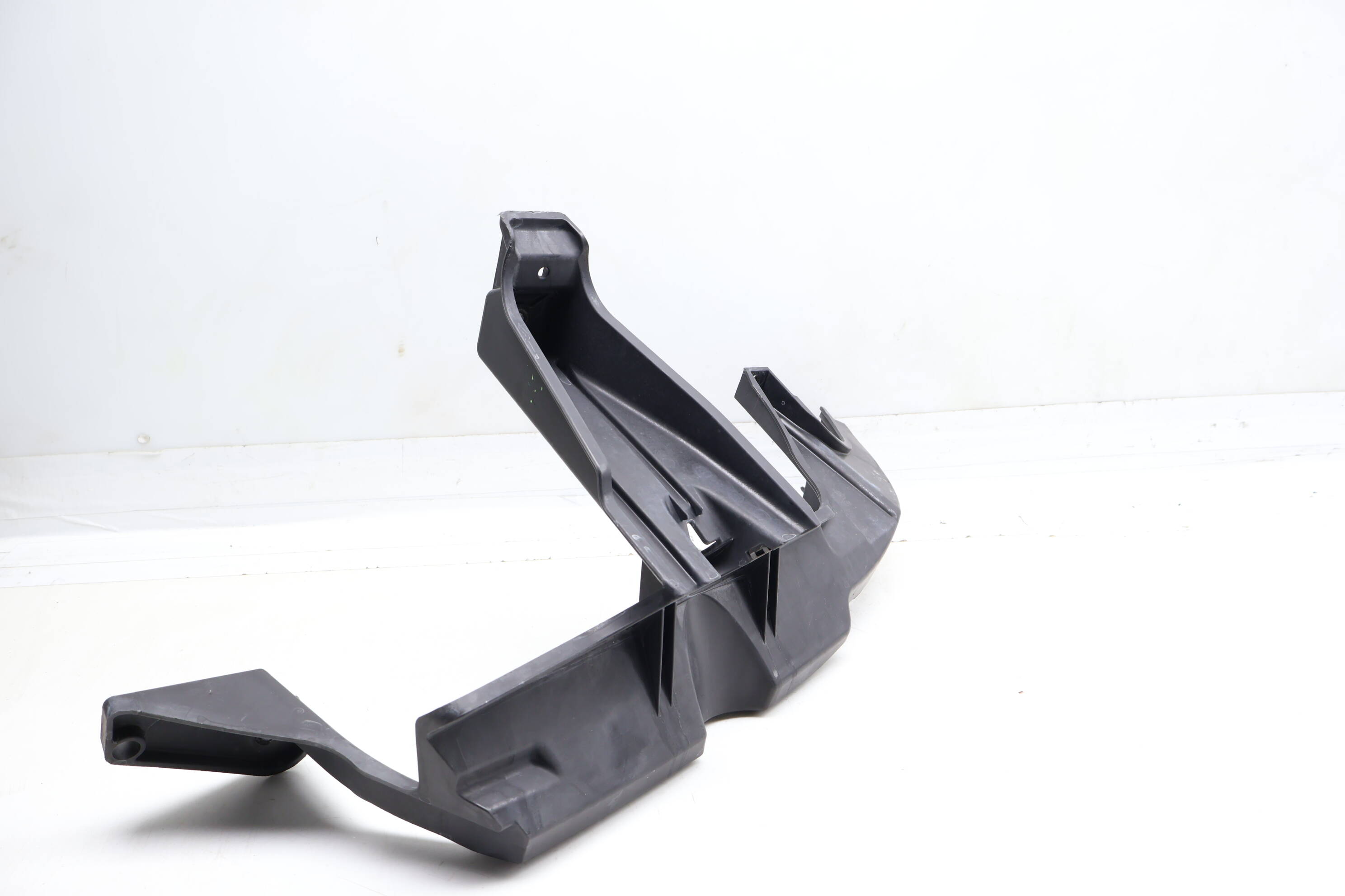 Bumper / Headlight Mount Bracket 51113414310