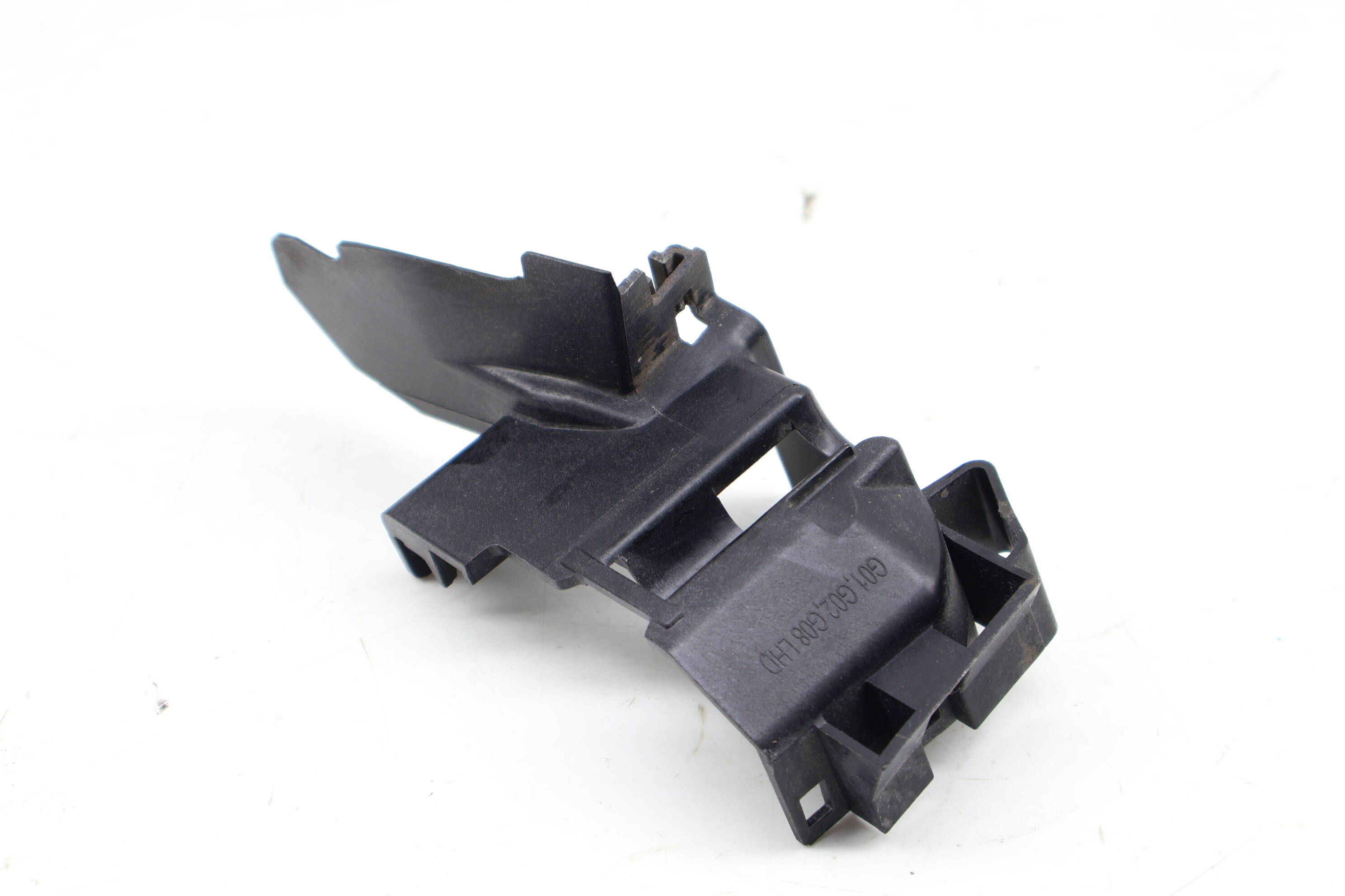 Exterior Door Handle Bracket 51217409581