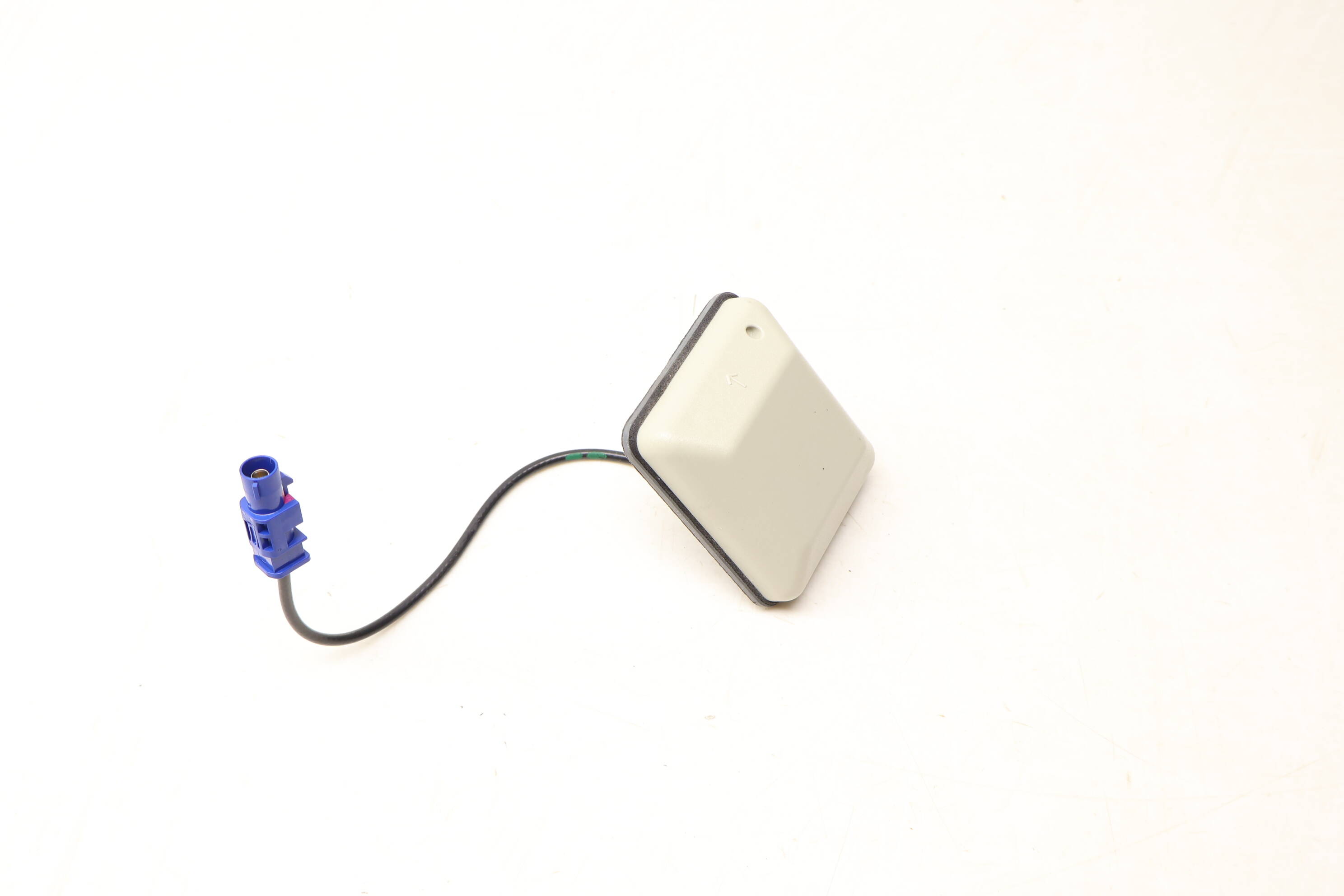 Radio Antenna / Module 2059054511