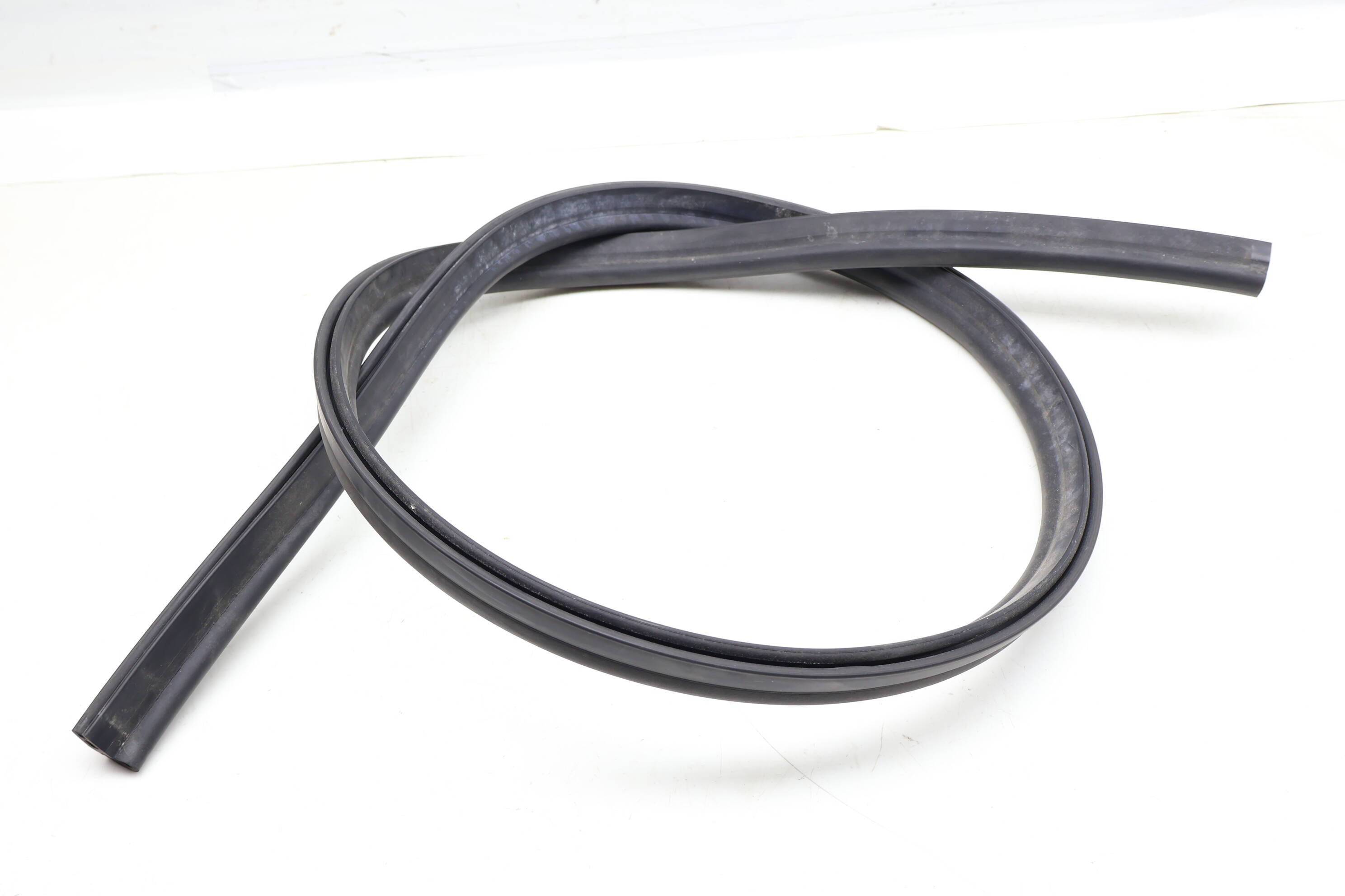 Rain Tray Seal / Weather Stripping 3CN823723