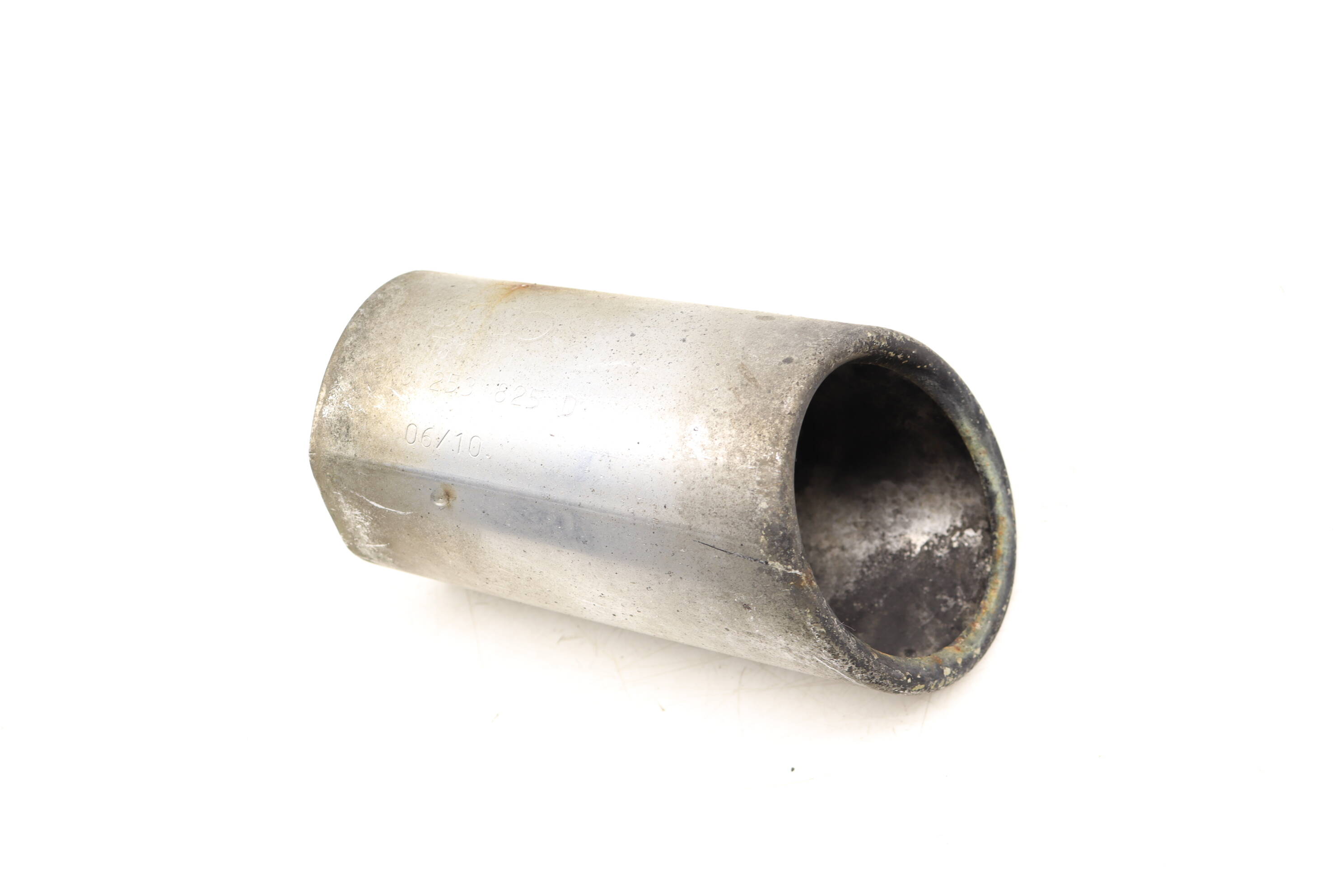 Exhaust Tip 8K0253825D