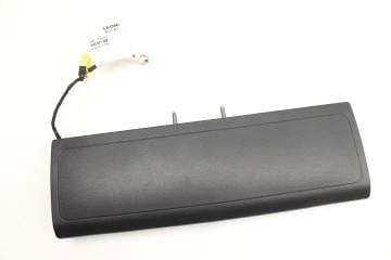 Dash Knee Panel Airbag / Air Bag 4H1880842A
