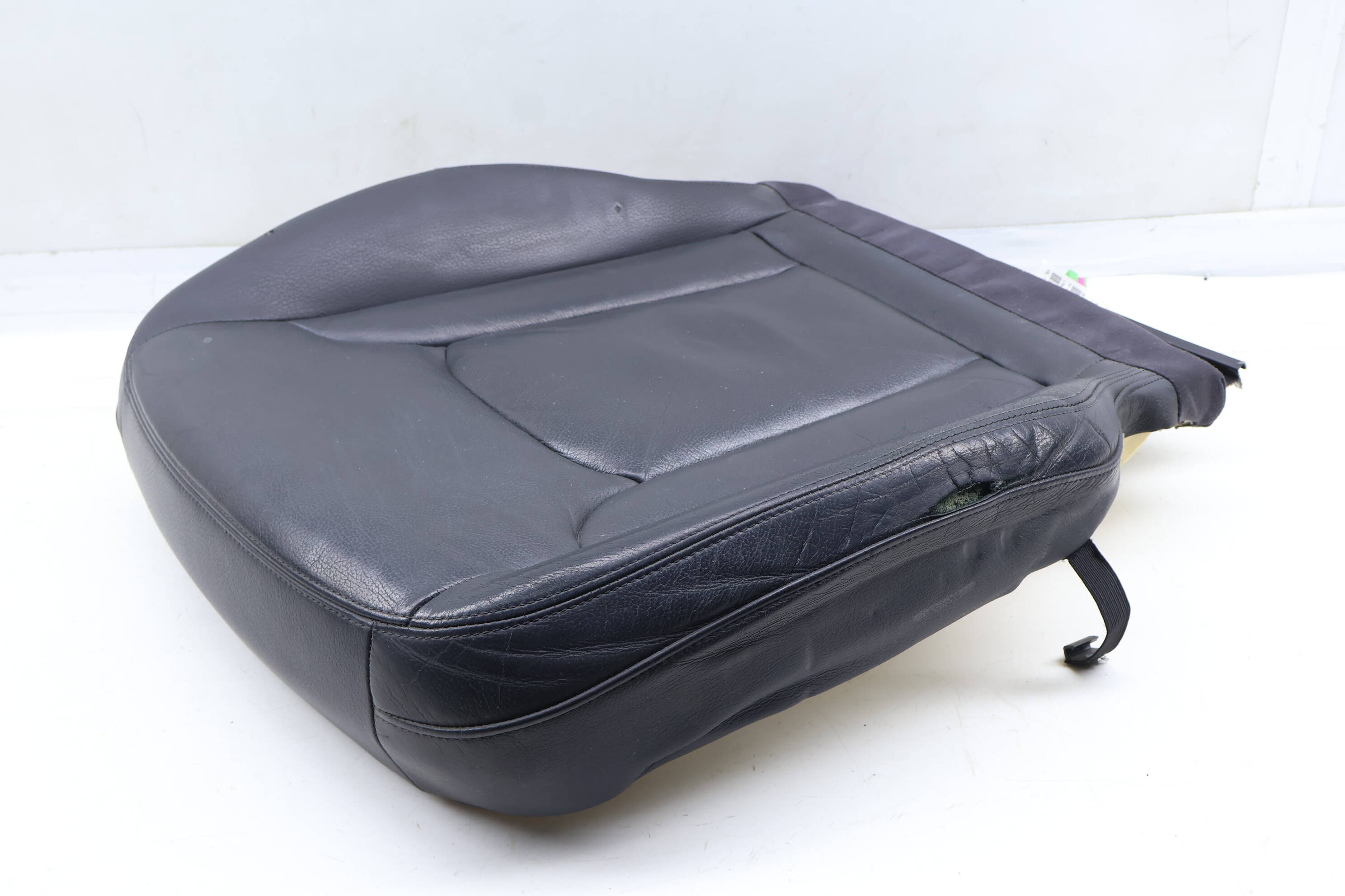 Lower Seat Bottom Cushion 4M0881405A