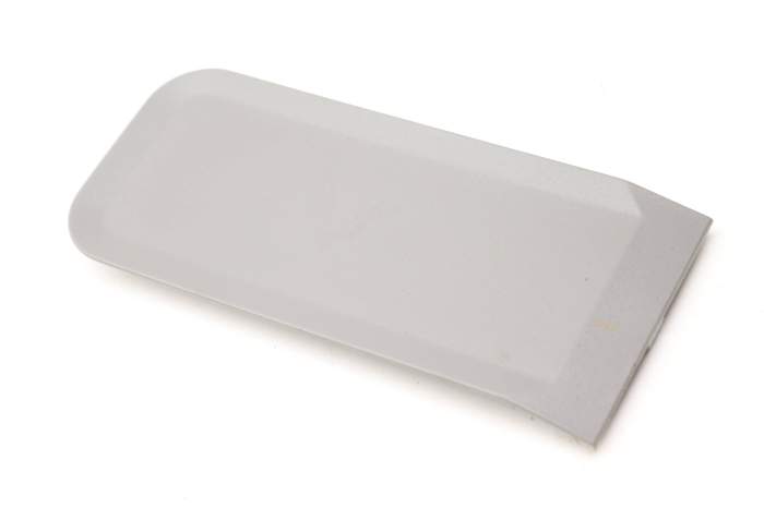 Seat Trim / Cover 705883499 main product photo
