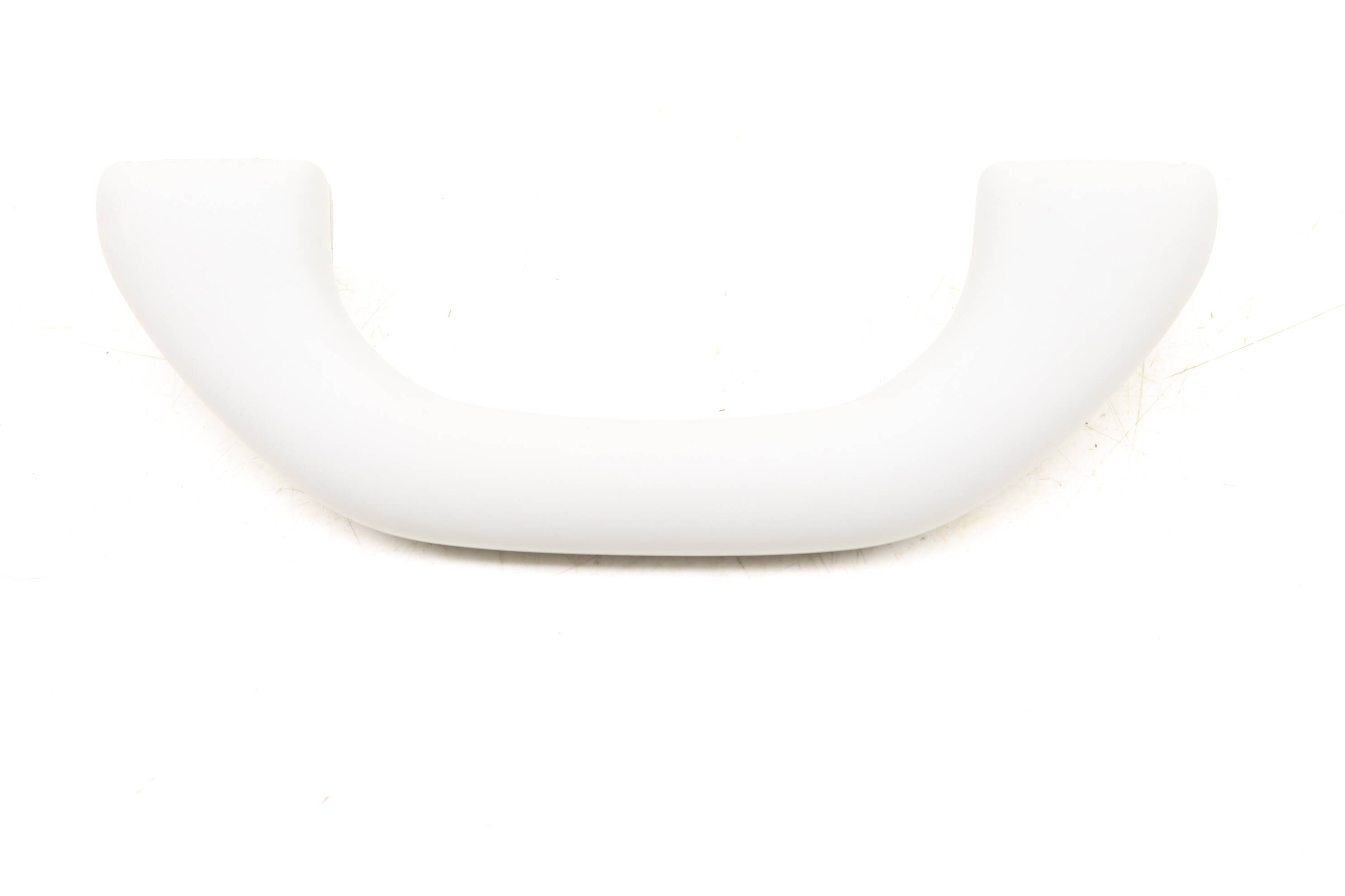 Grab Handle 5C6857607