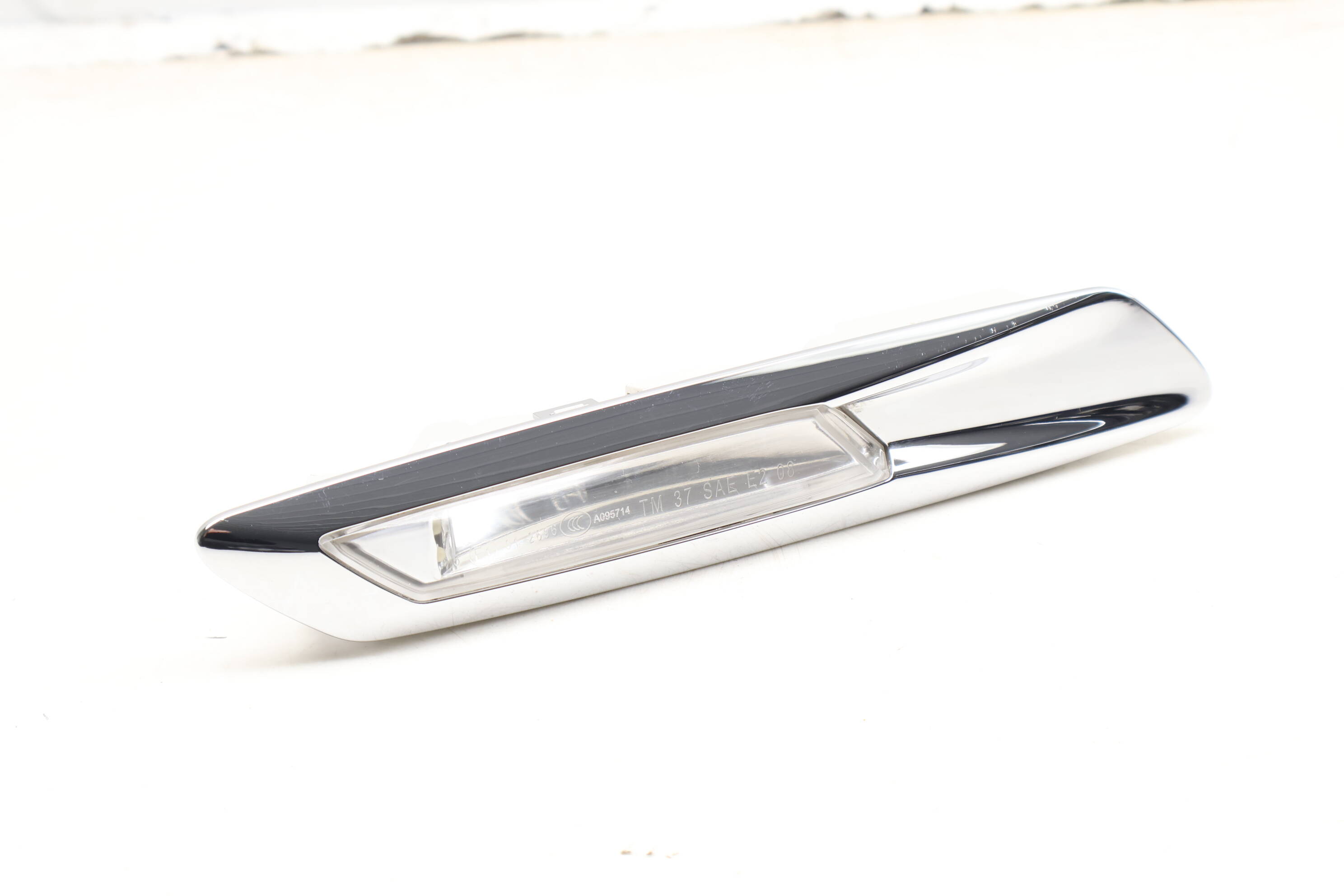 Side Marker Light 63137154167