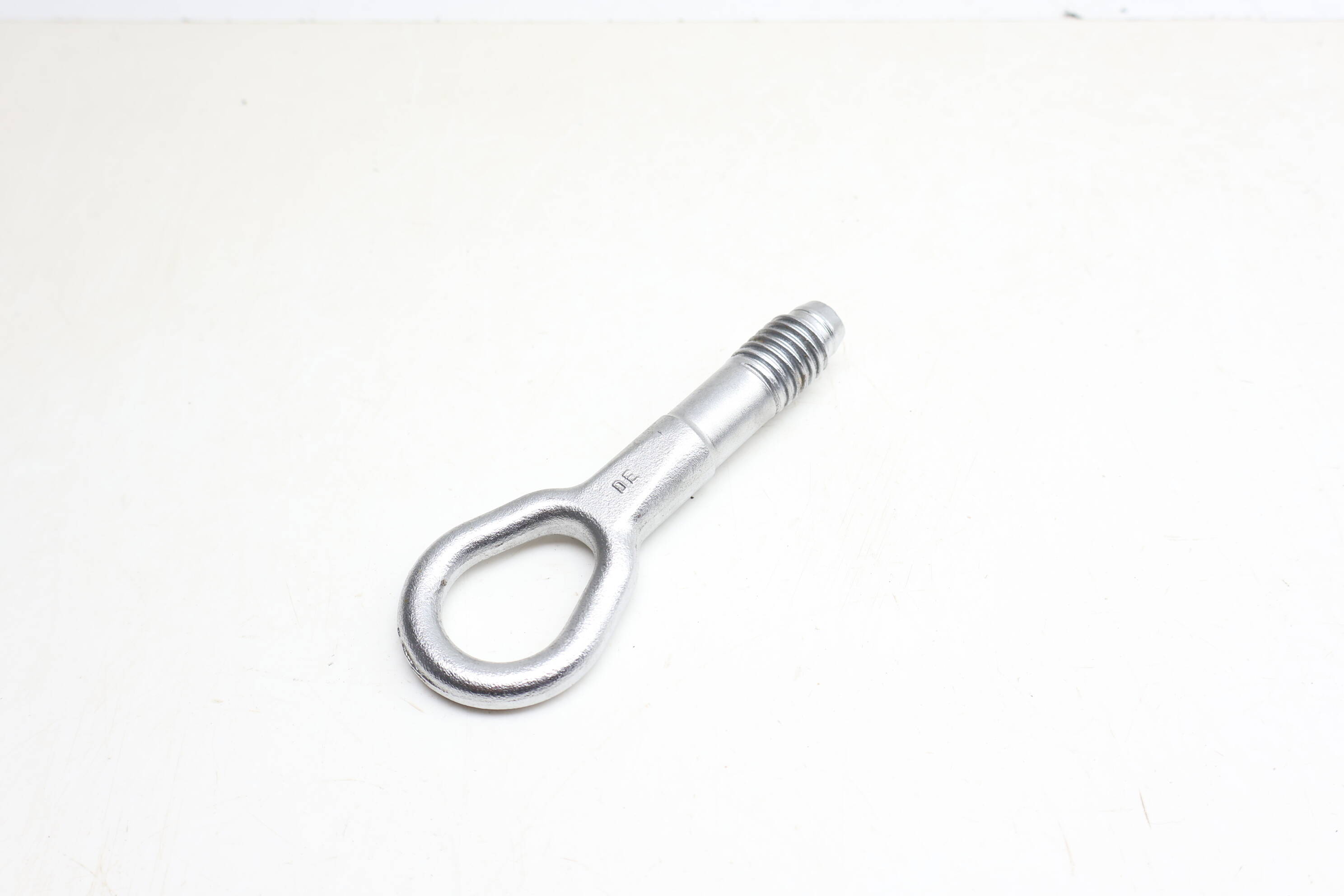 Tow Hook / Towing Eye 99772155100