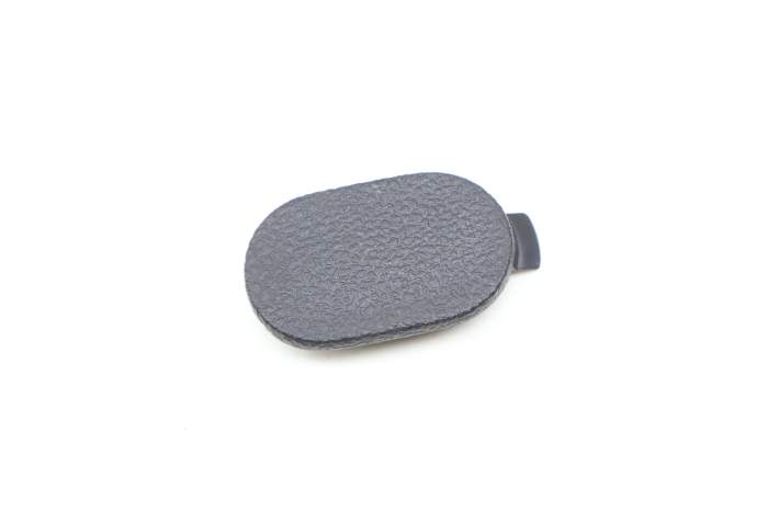 Center Console Screw Cap / Cover 17A863359 main product photo