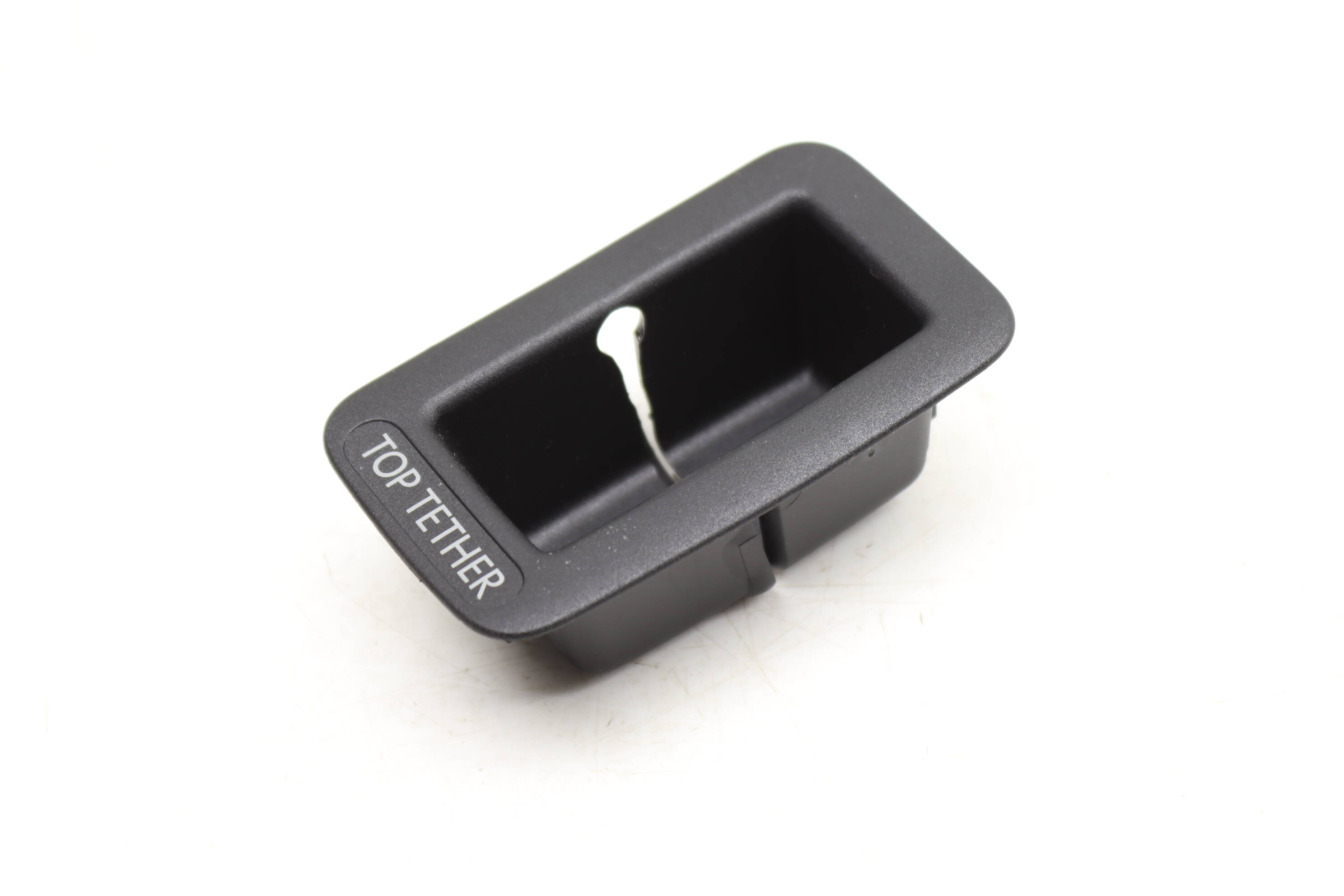 Seat&#x20;Belt&#x20;Guide&#x20;&#x2F;&#x20;Trim&#x20;3G0886747