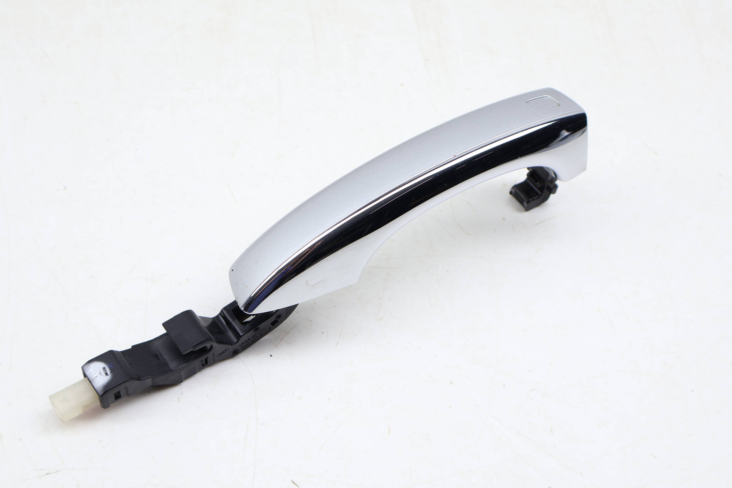 Exterior Door Handle 4H0837206C