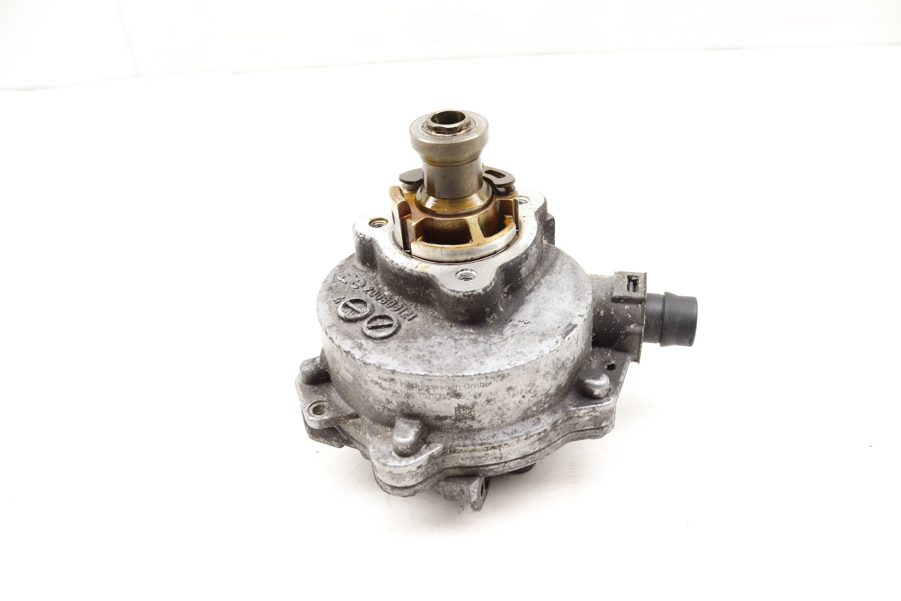 Brake Vacuum Pump 11667575325