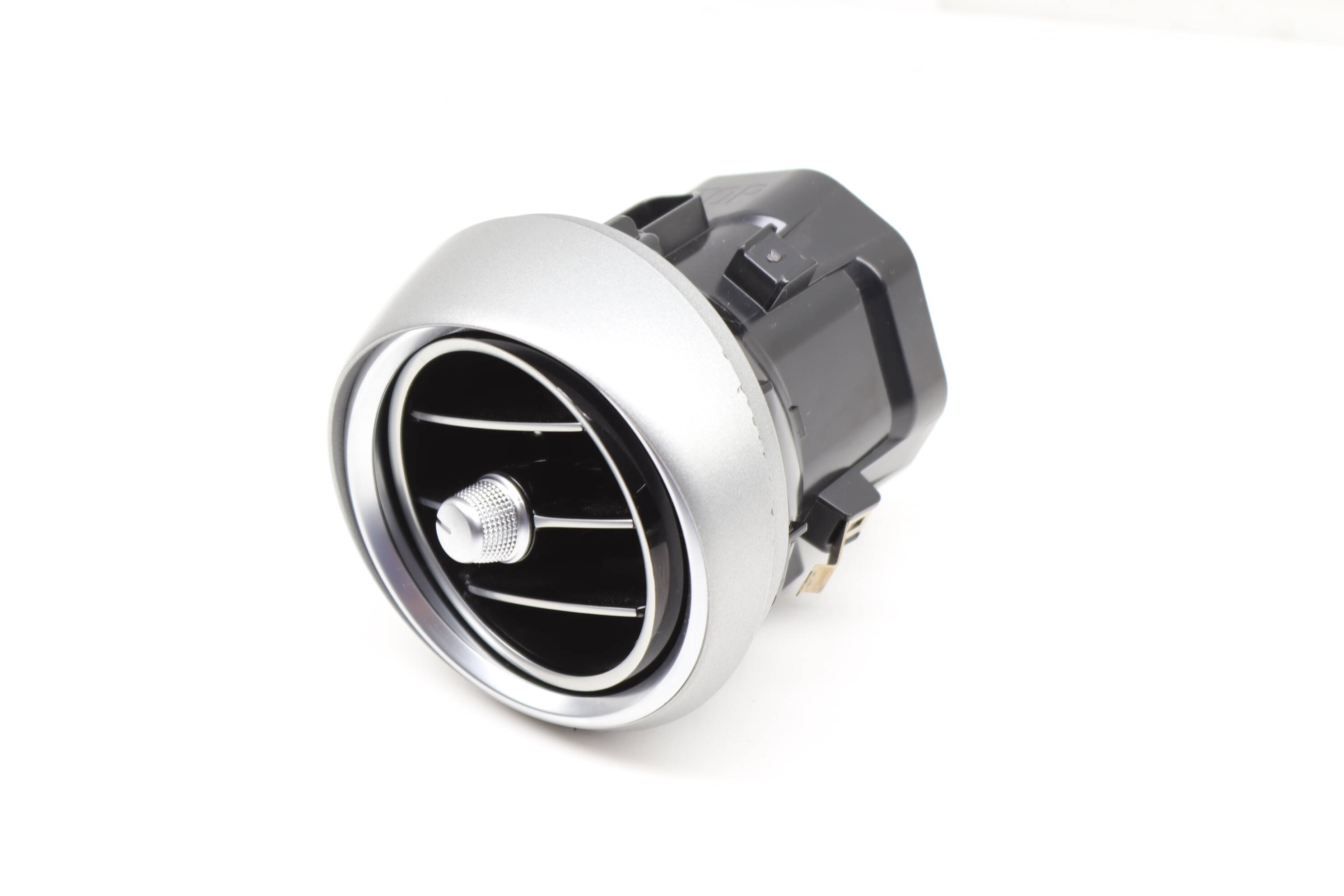 Dash Air Vent (Center) 2058300301