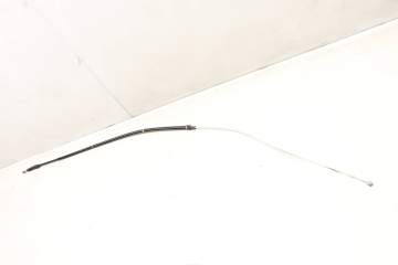 Emergency / Parking Brake Cable 5Q0609721AR