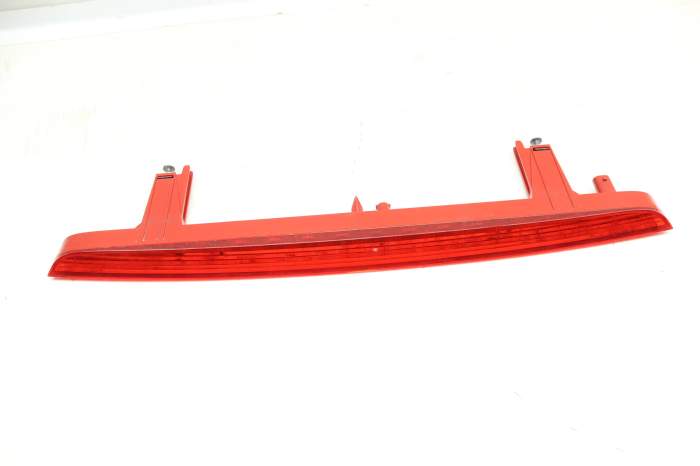 Center / Third Brake Light 4M0945097 main product photo