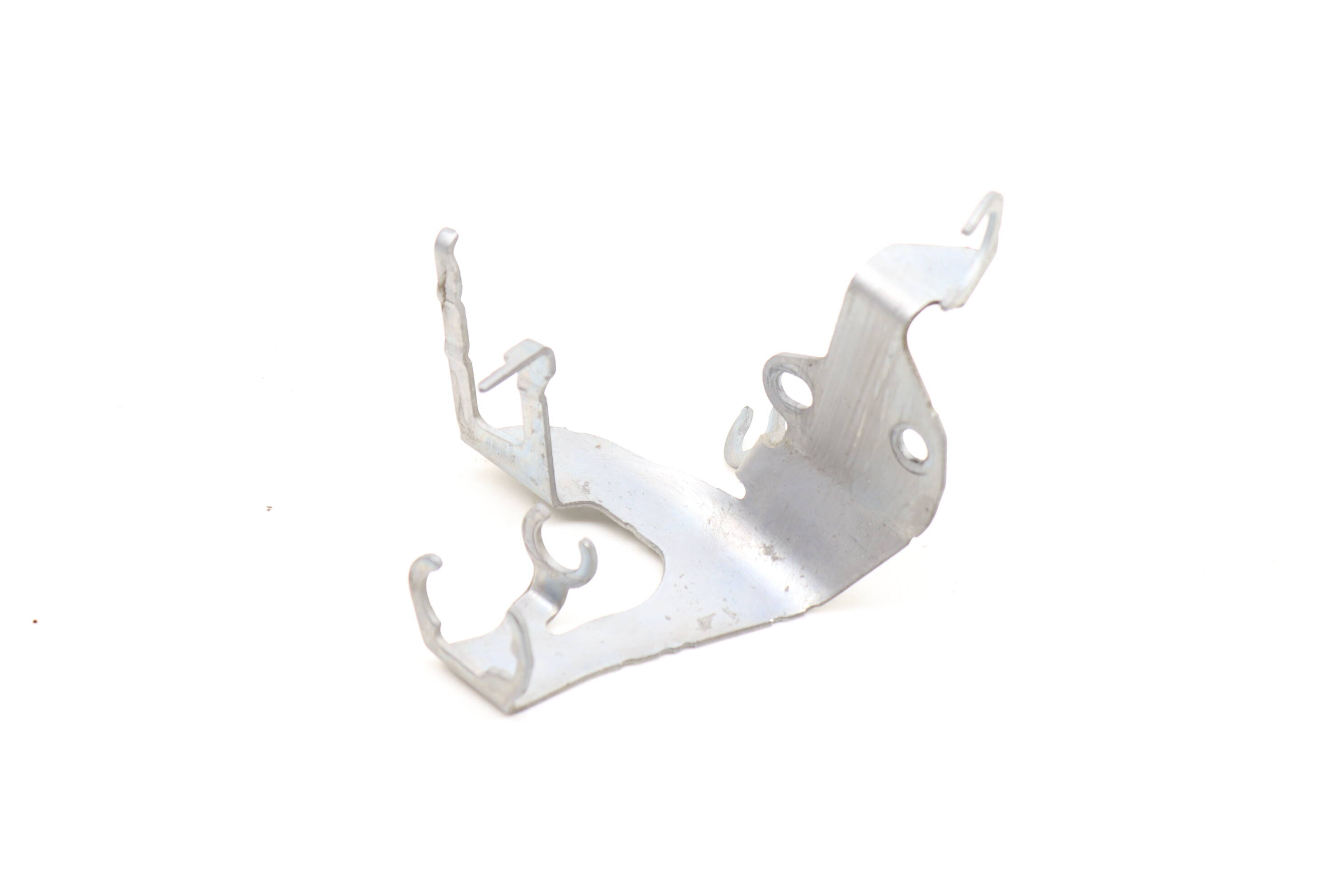 Sub Frame Cable Mount / Bracket Holder 9J1971006A