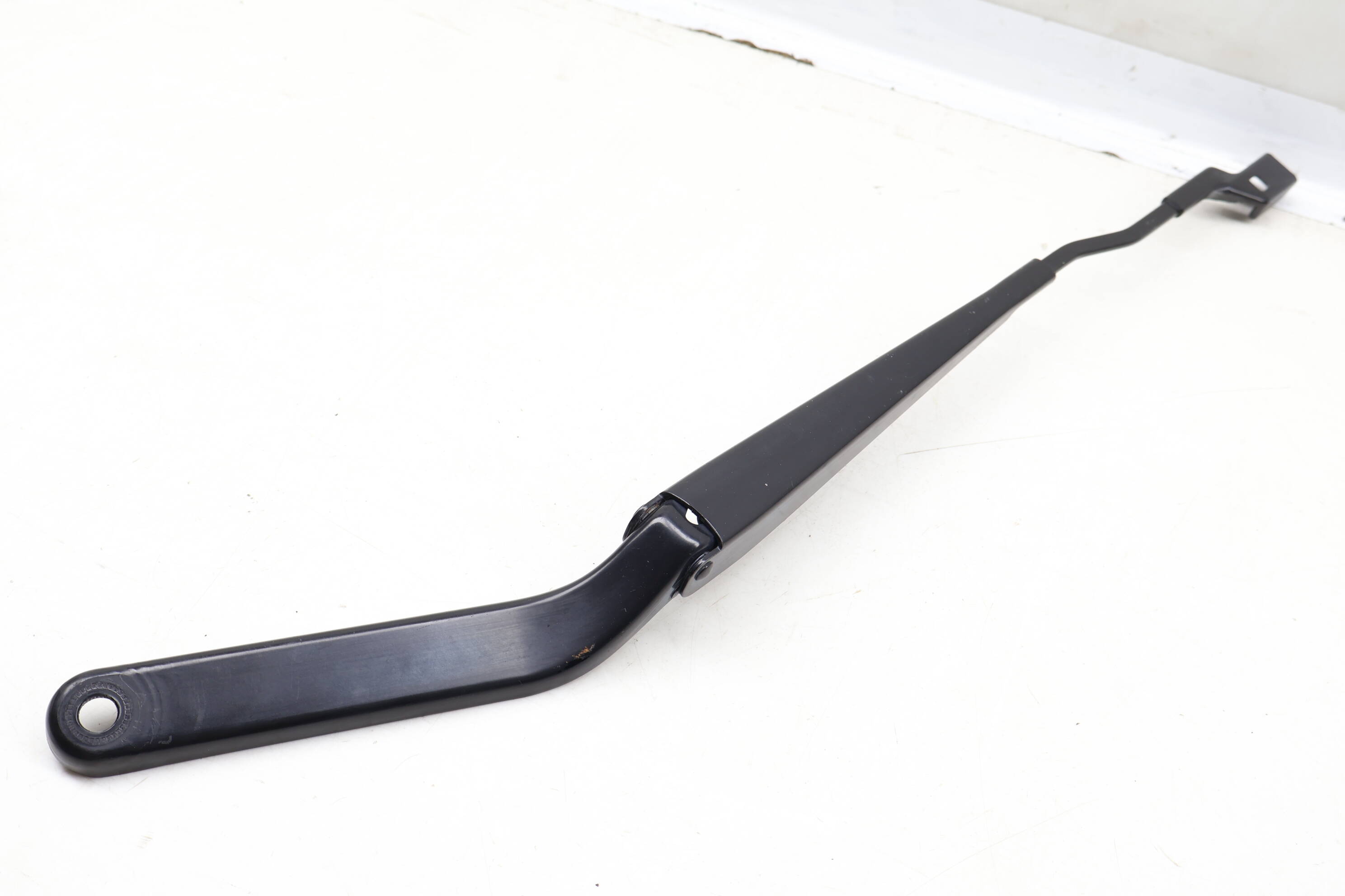 Windshield Wiper Arm 61617294571