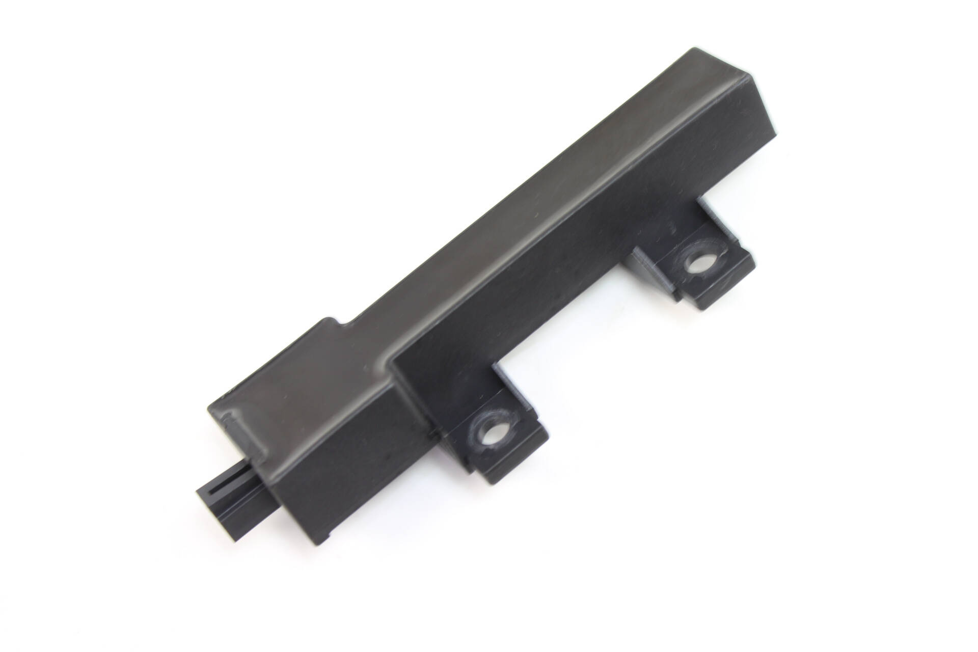 Kessy / Keyless Entry Antenna 4F0909141C