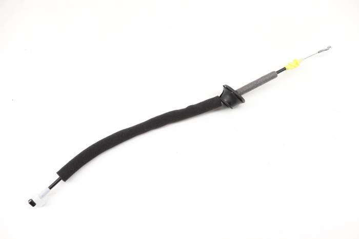 Interior Door Handle Release / Bowden Cable 8Y0837085 main product photo
