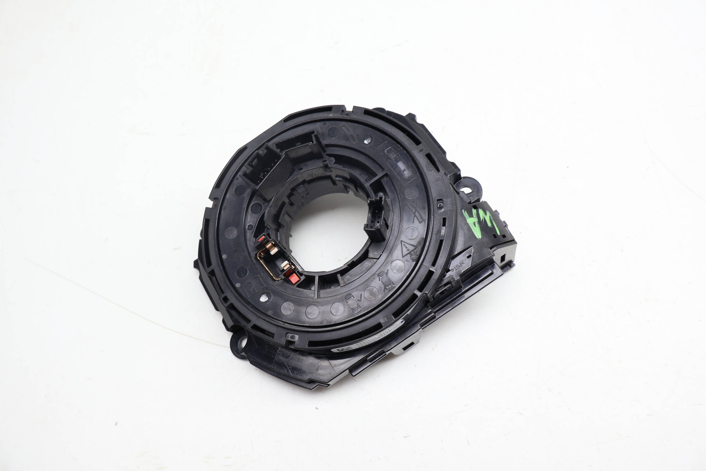 Clock Spring 61316992509