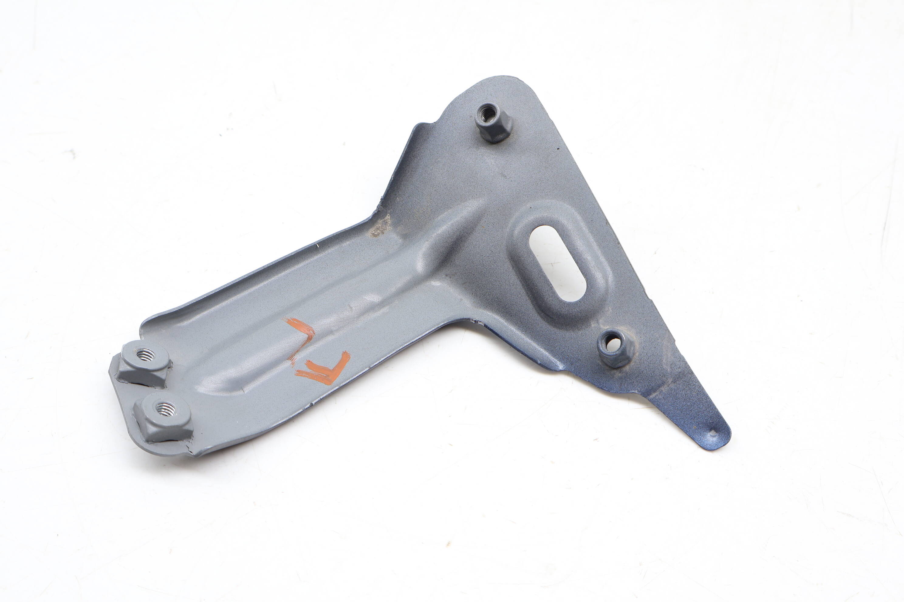 Fender Mount / Bracket 5G0821135B