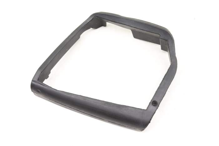Head / Heads Up Display / Hud Foam Sound Absorber 62309128267 main product photo