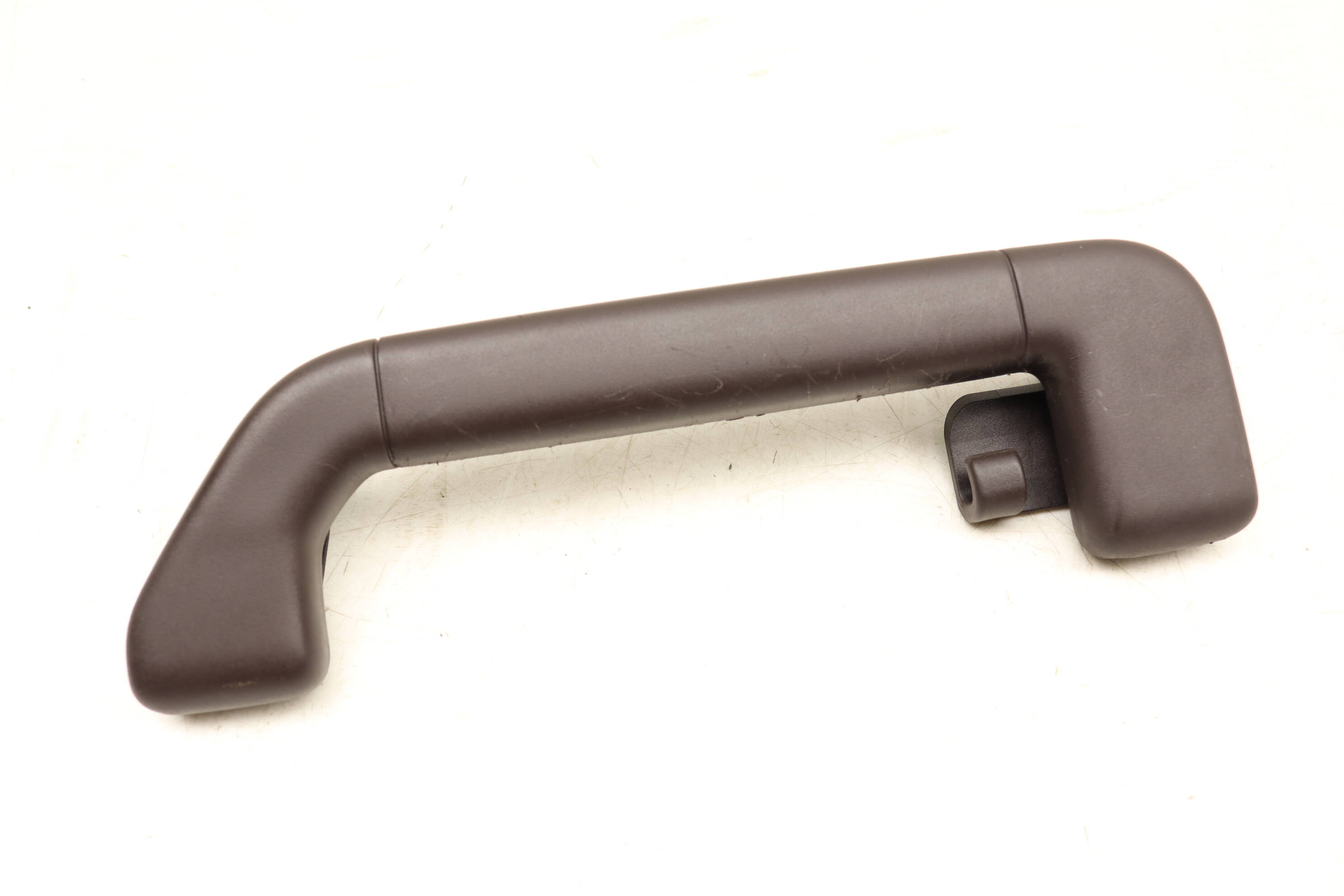 Roof Grab Handle 7P0857643B 95855564301