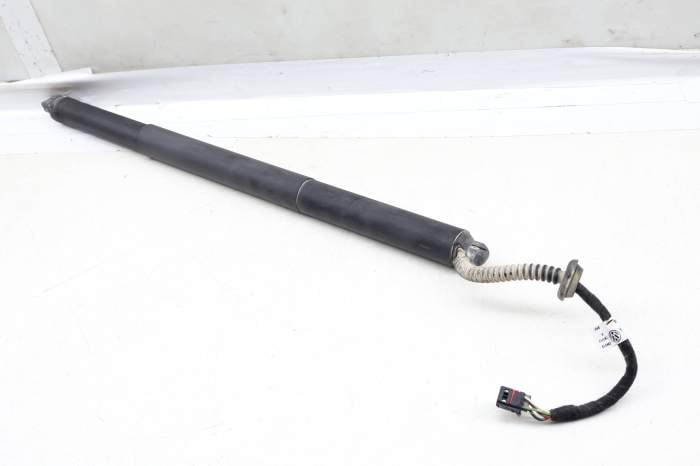 Hatch / Trunk Lid Strut Shock 3CN827851A main product photo