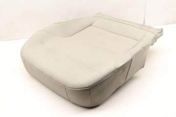 Lower Seat Bottom Cushion 5GM881406F