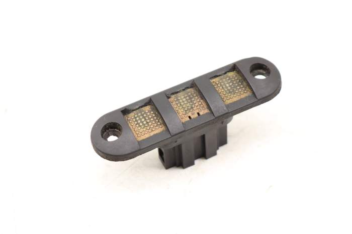 Sliding Door Contact Plate / Sensor 701959377 main product photo