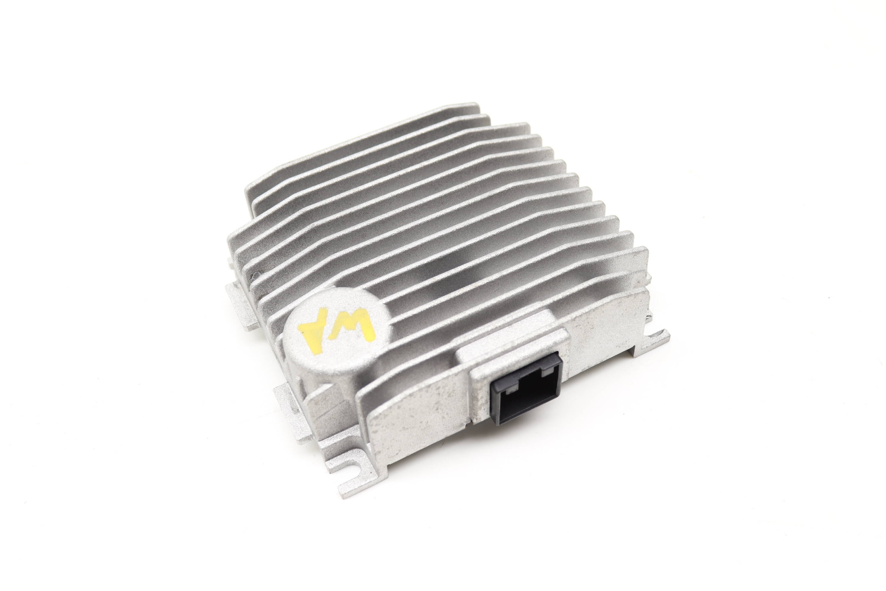 Engine Sound Amplifier / Module 9J1035335J PAD035335