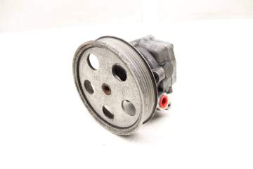 Power Steering Pump 8K0145153F