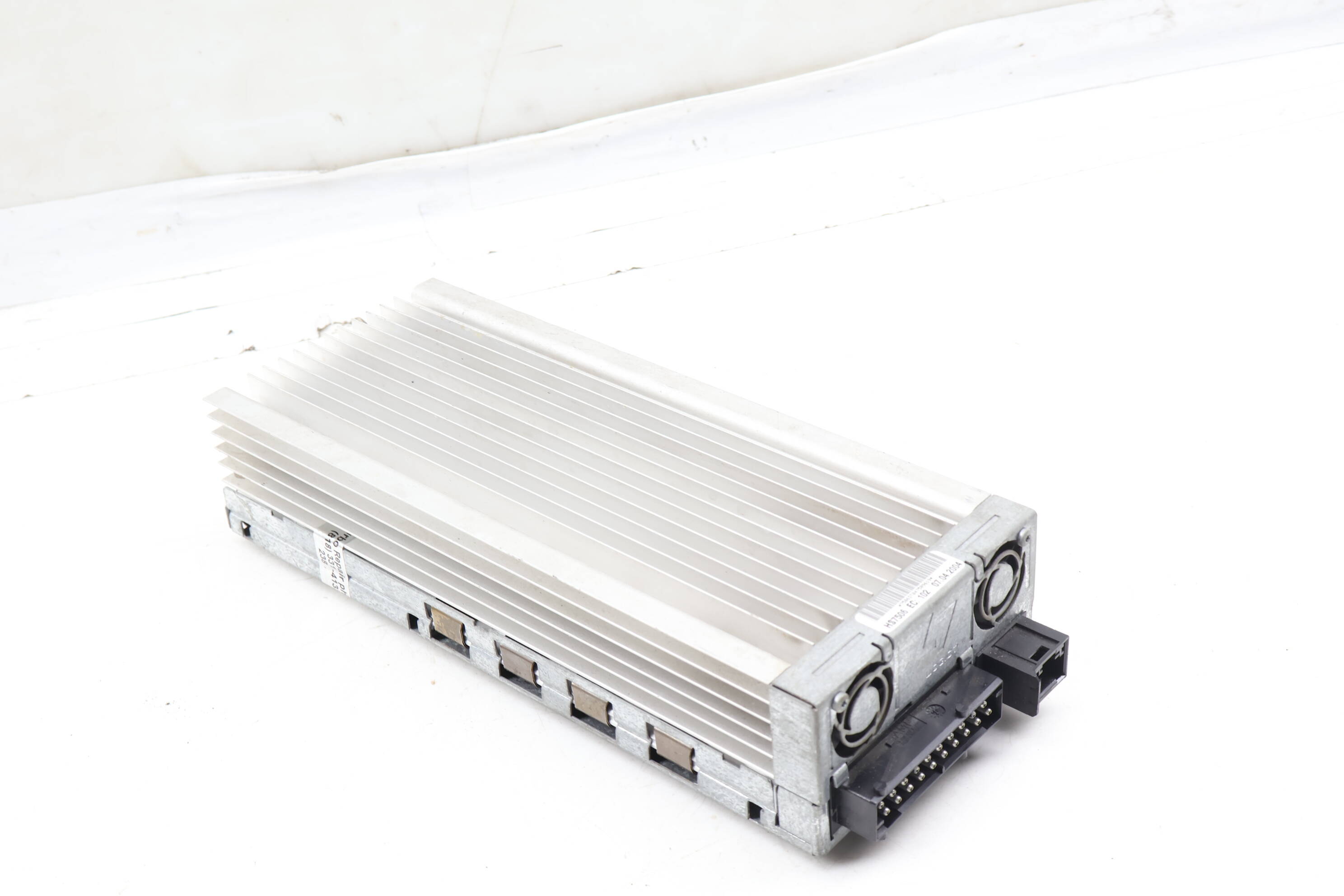 Stereo&#x20;Amplifier&#x20;&#x2F;&#x20;Amp&#x20;&#x28;Top-Hifi&#x29;&#x20;65126945781