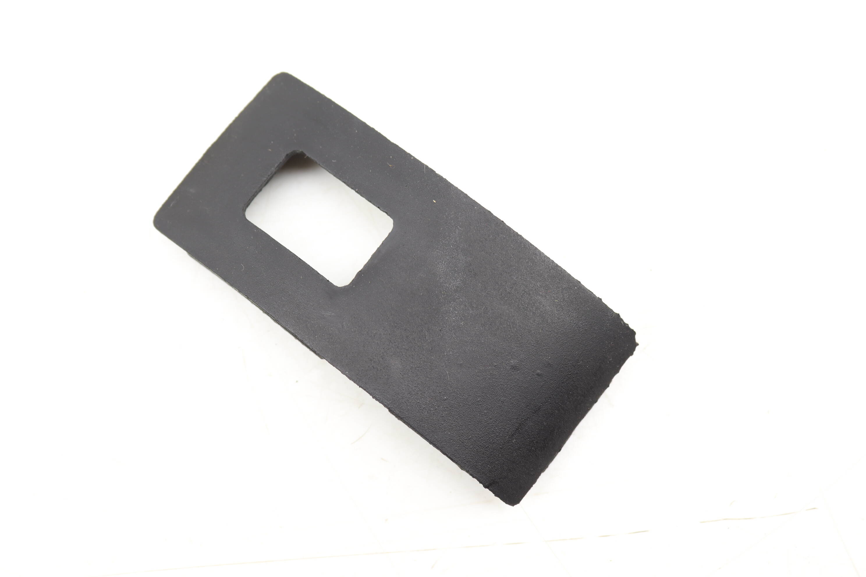 Steering Column Stalk / Switch Trim 99355257301