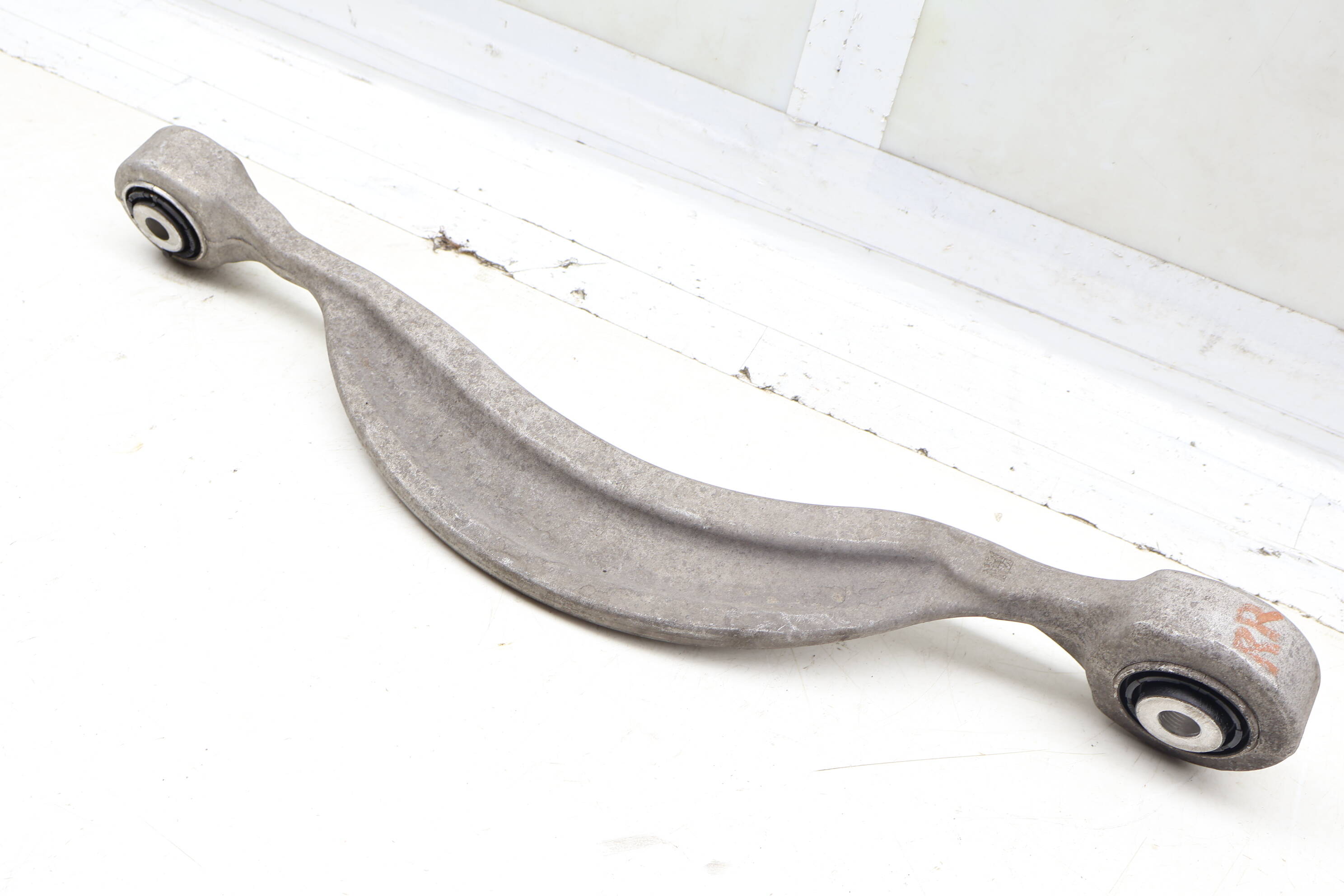 Tie Rod Control Arm 4M0501529L