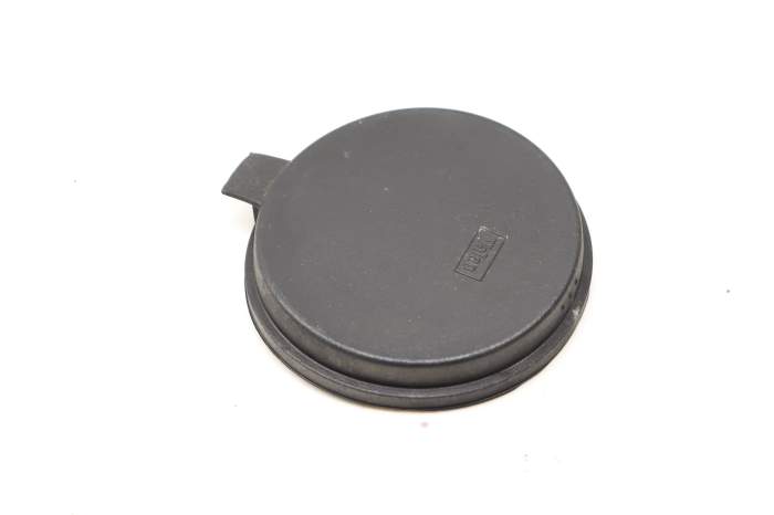Headlight Cover / Cap 5M0941607B main product photo