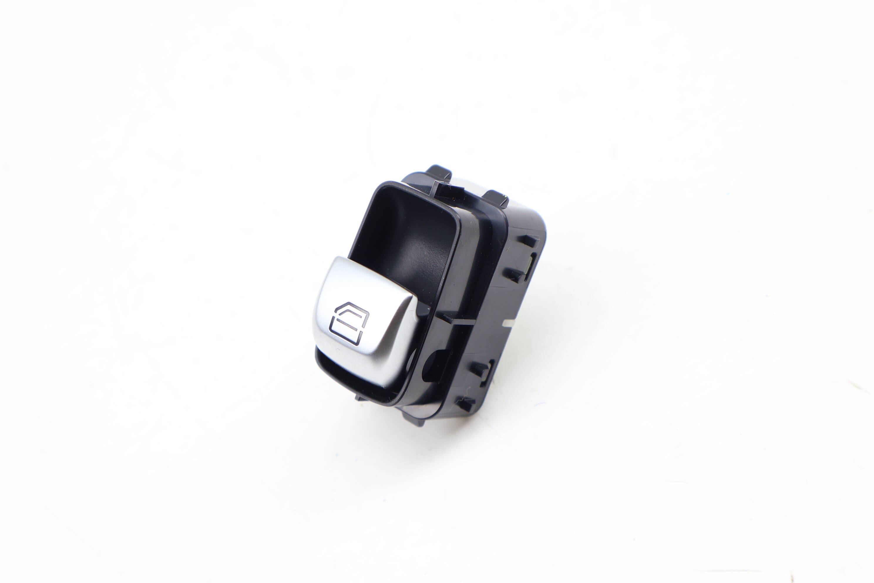 Power Window Switch 2059051513