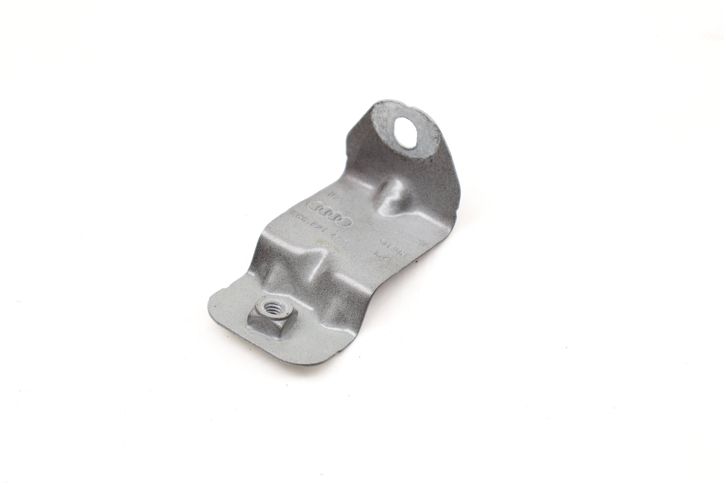 Fender Mount / Bracket 8W6821471