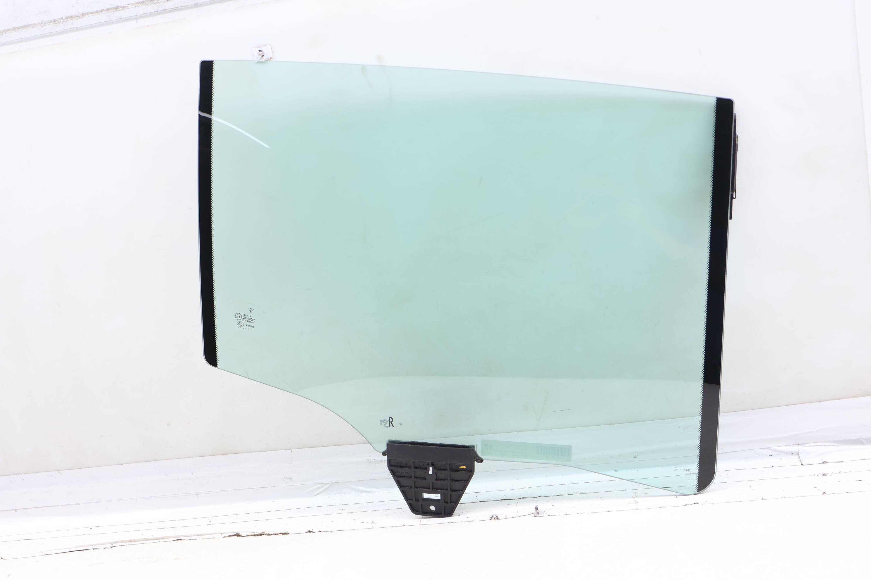 Door Window Glass 97054451206