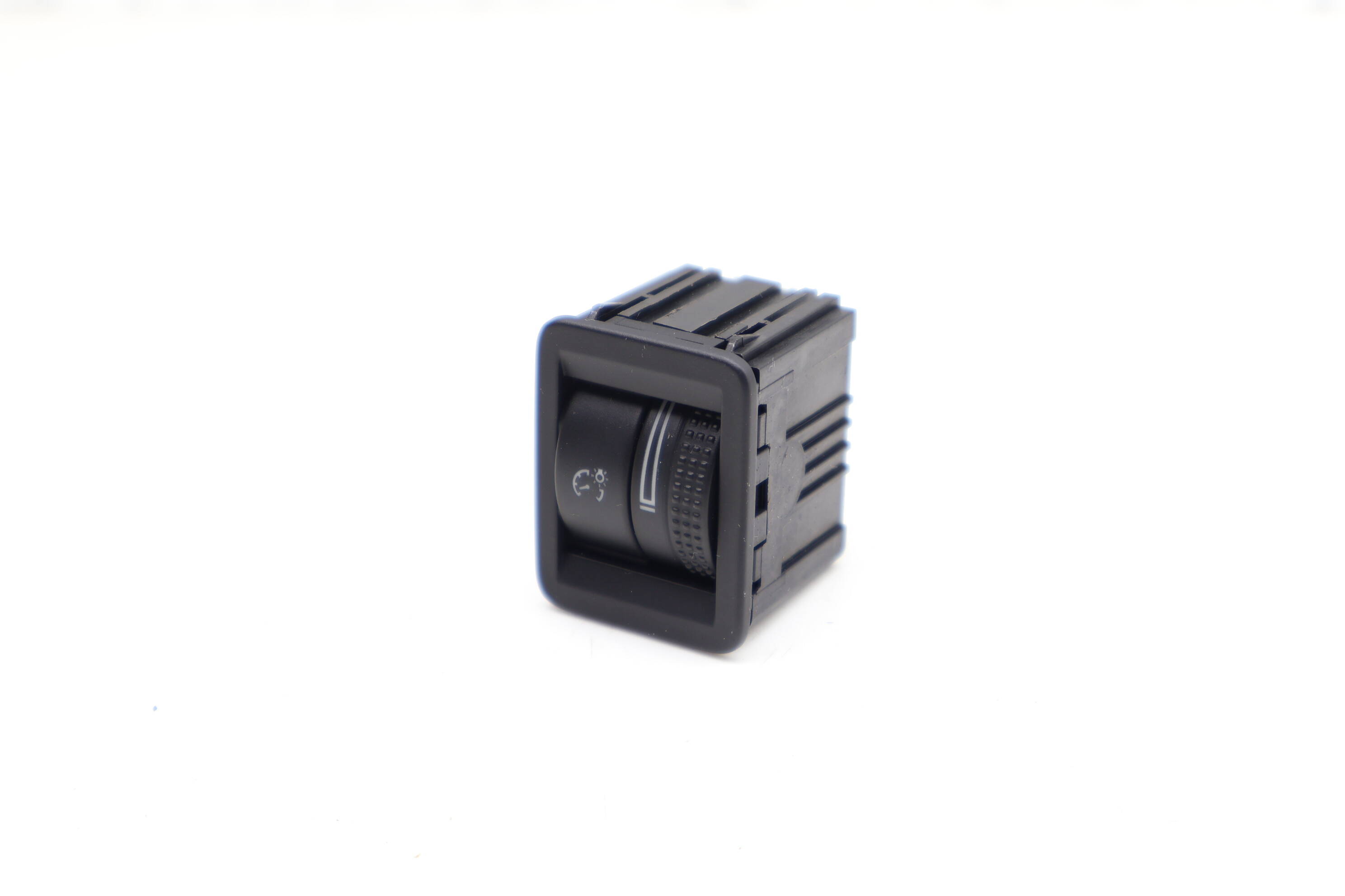 Dash Illumination / Dimmer Switch 5G0941334