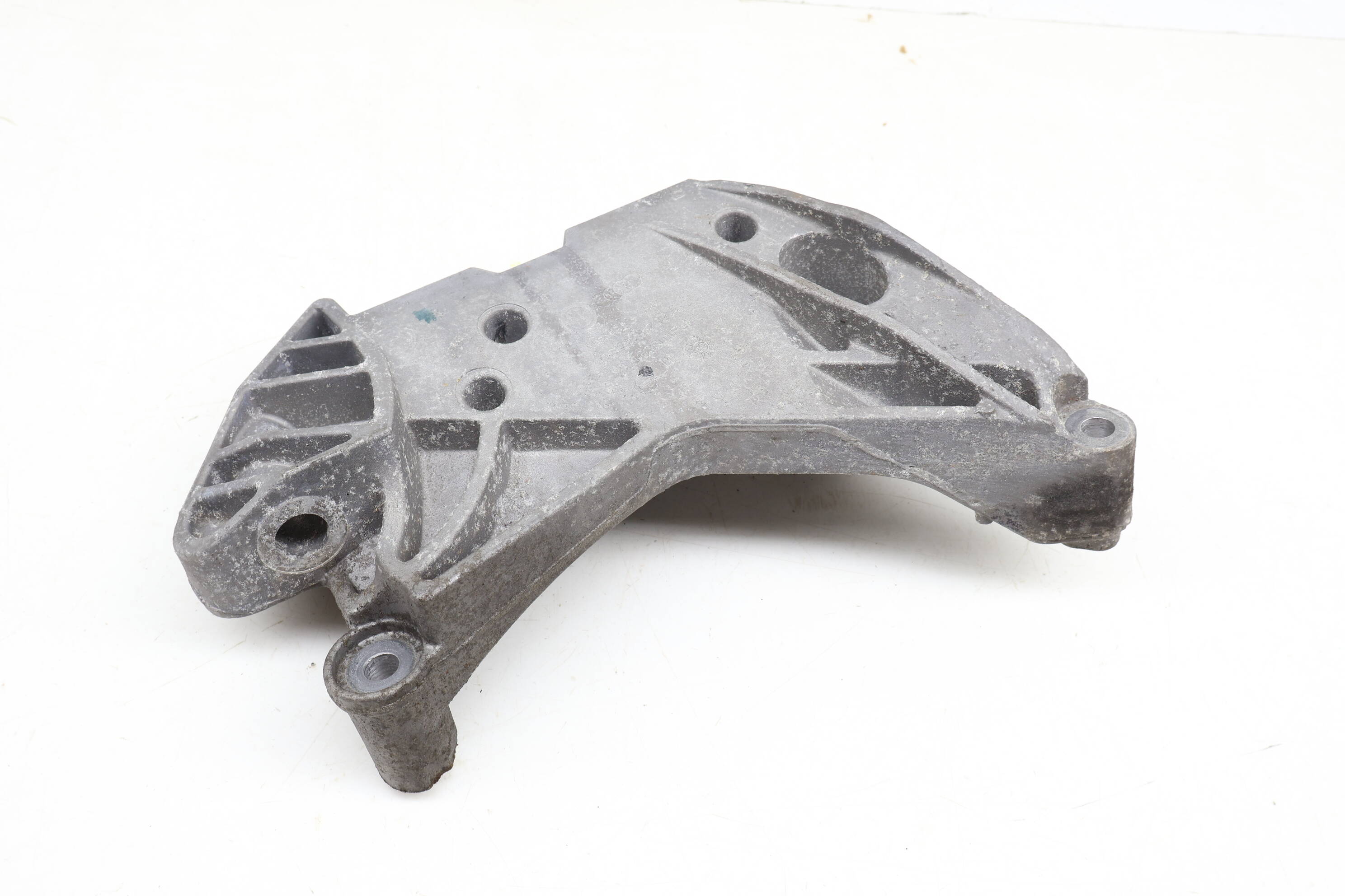 Engine Mount Bracket 06K199207A