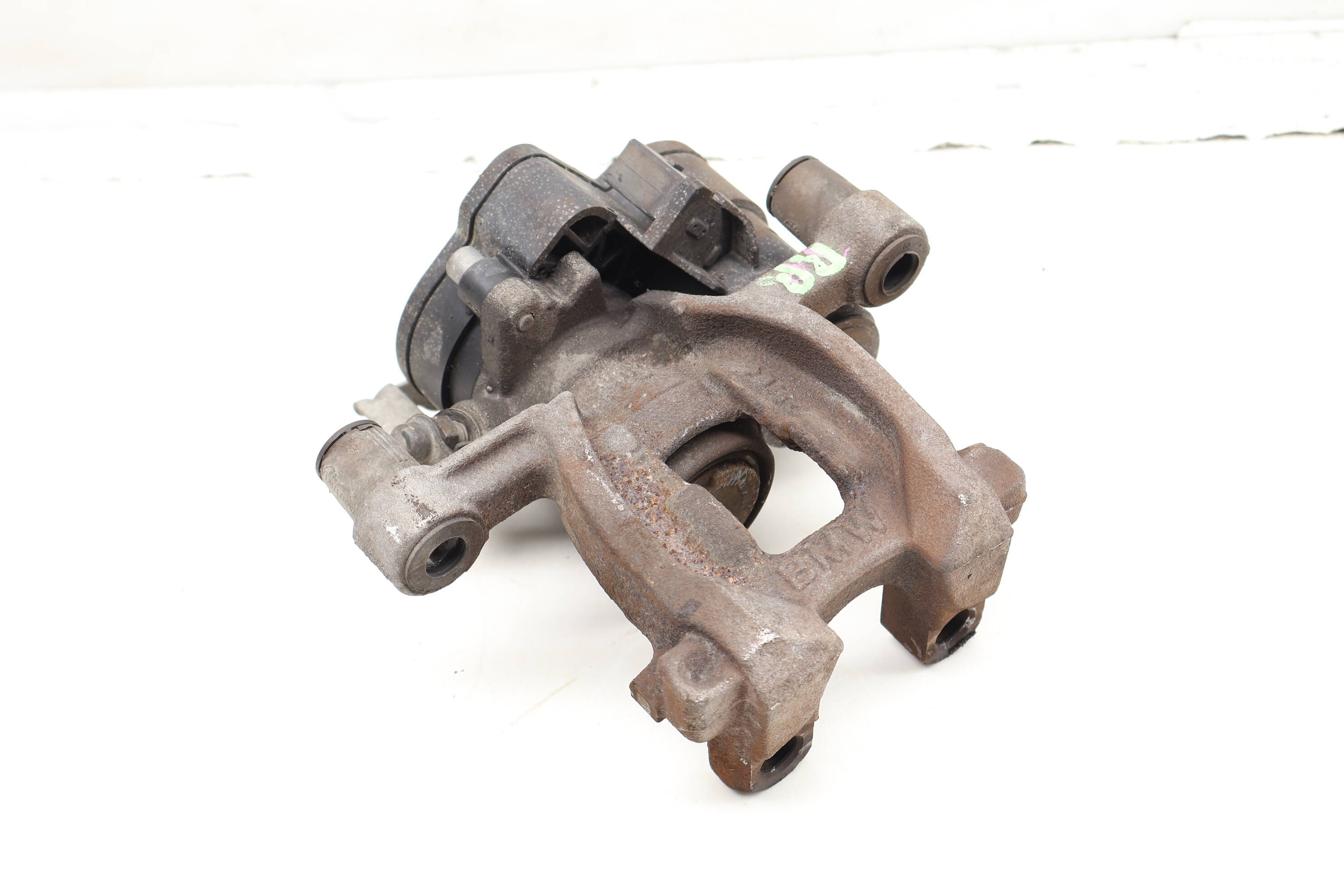 Brake Caliper / Motor 34216860005