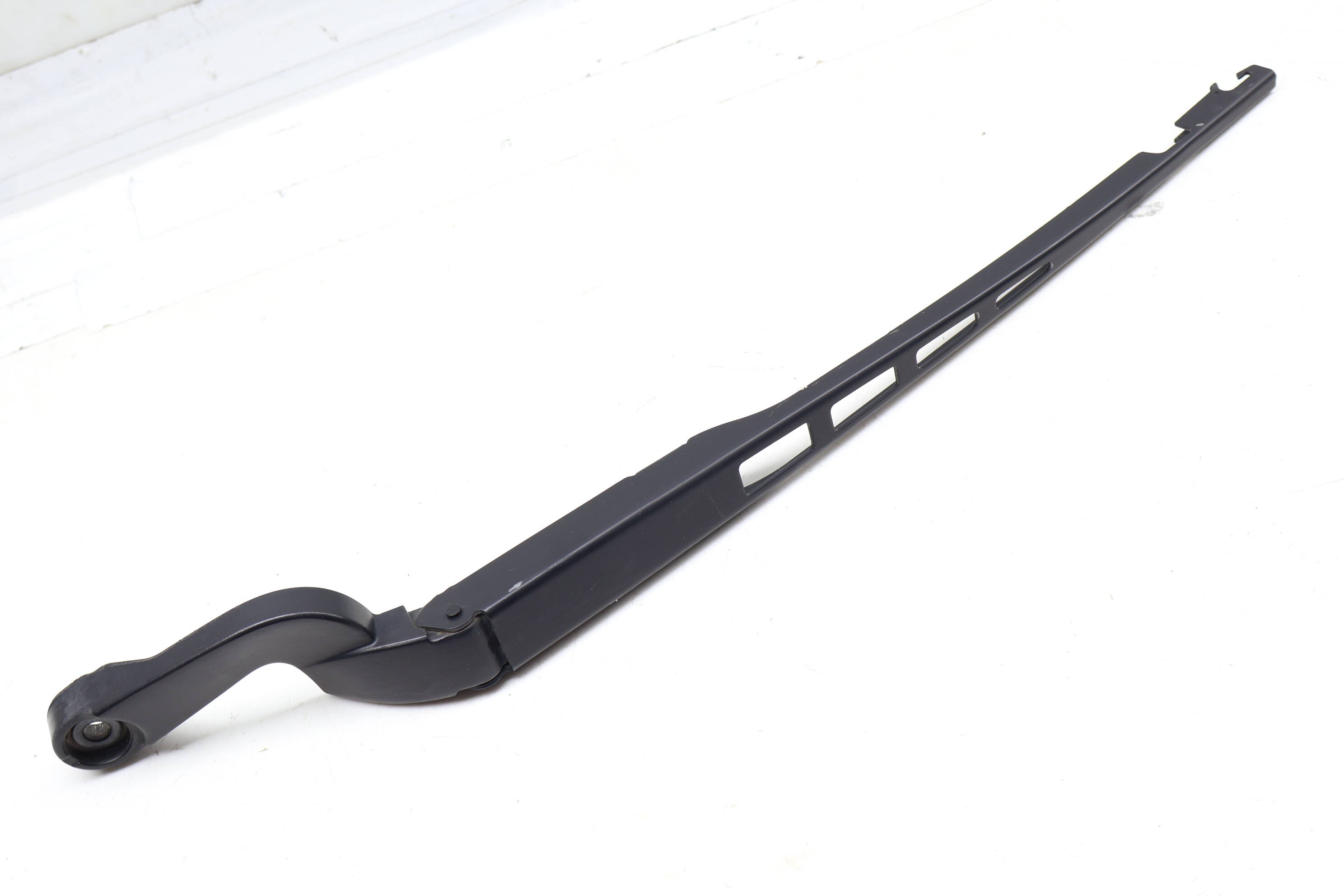 Windshield Wiper Arm 4F1955407B