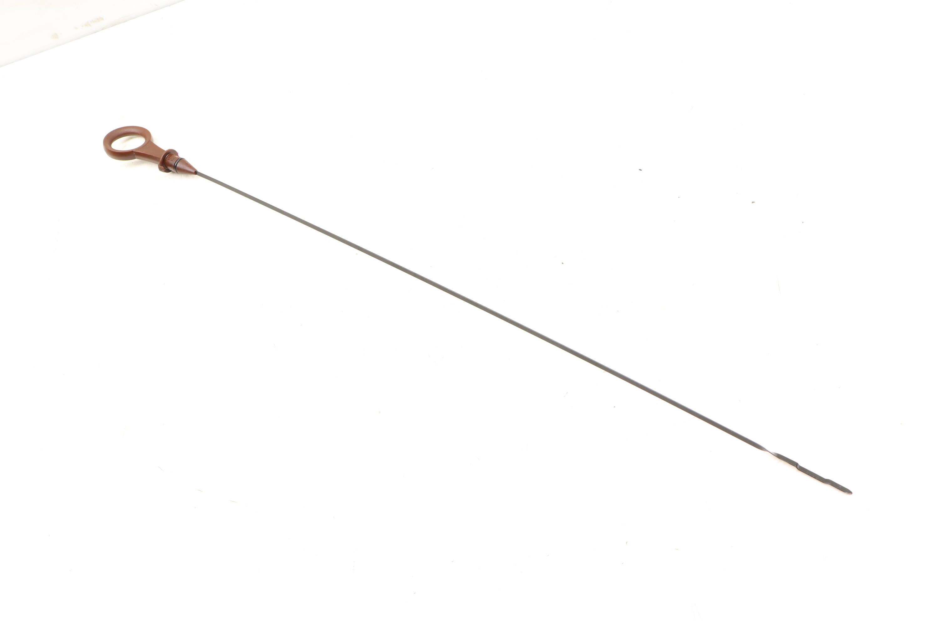 Engine Oil Dipstick 06J115611E