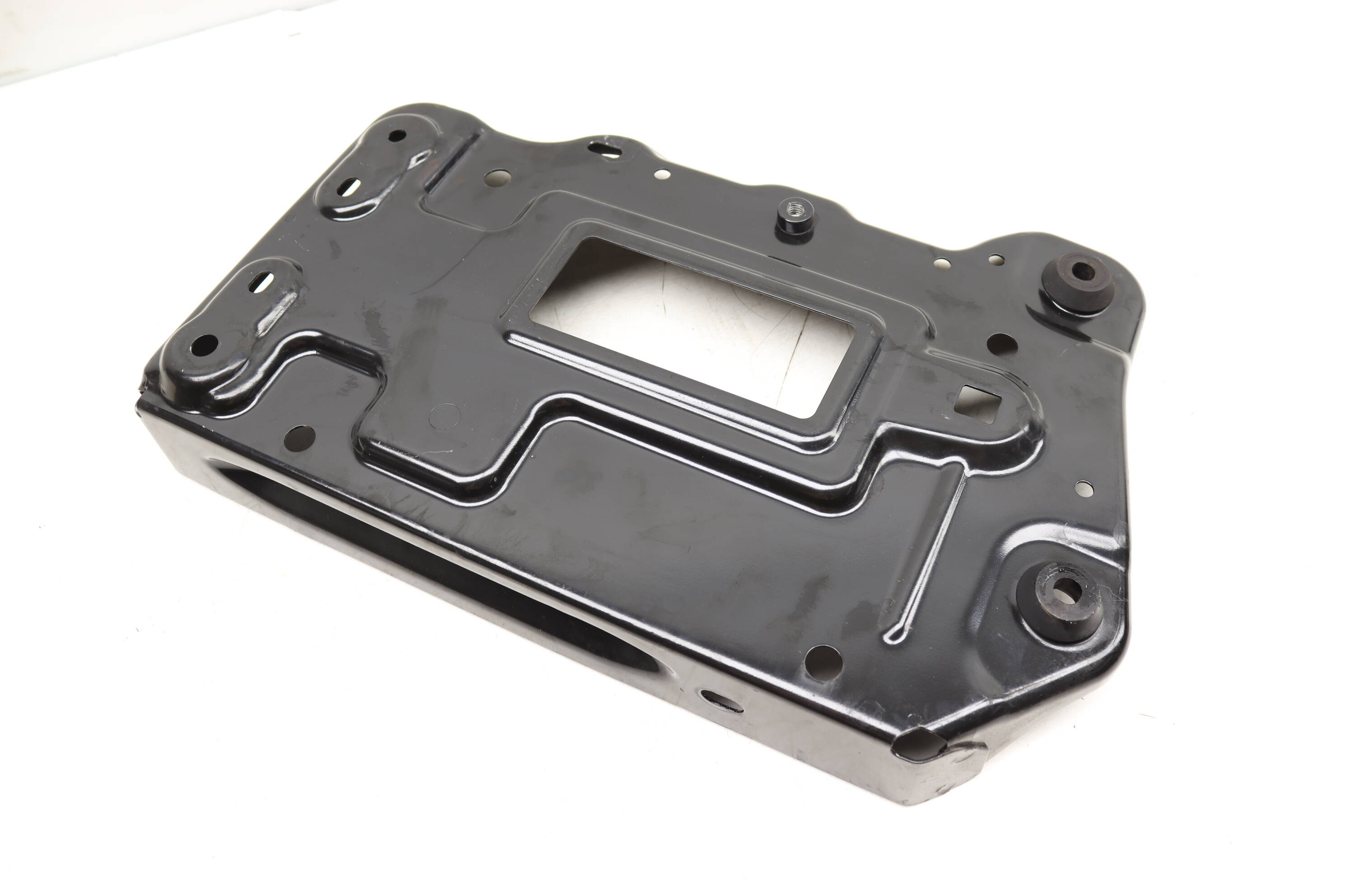 Battery Tray / Holder 2466200018