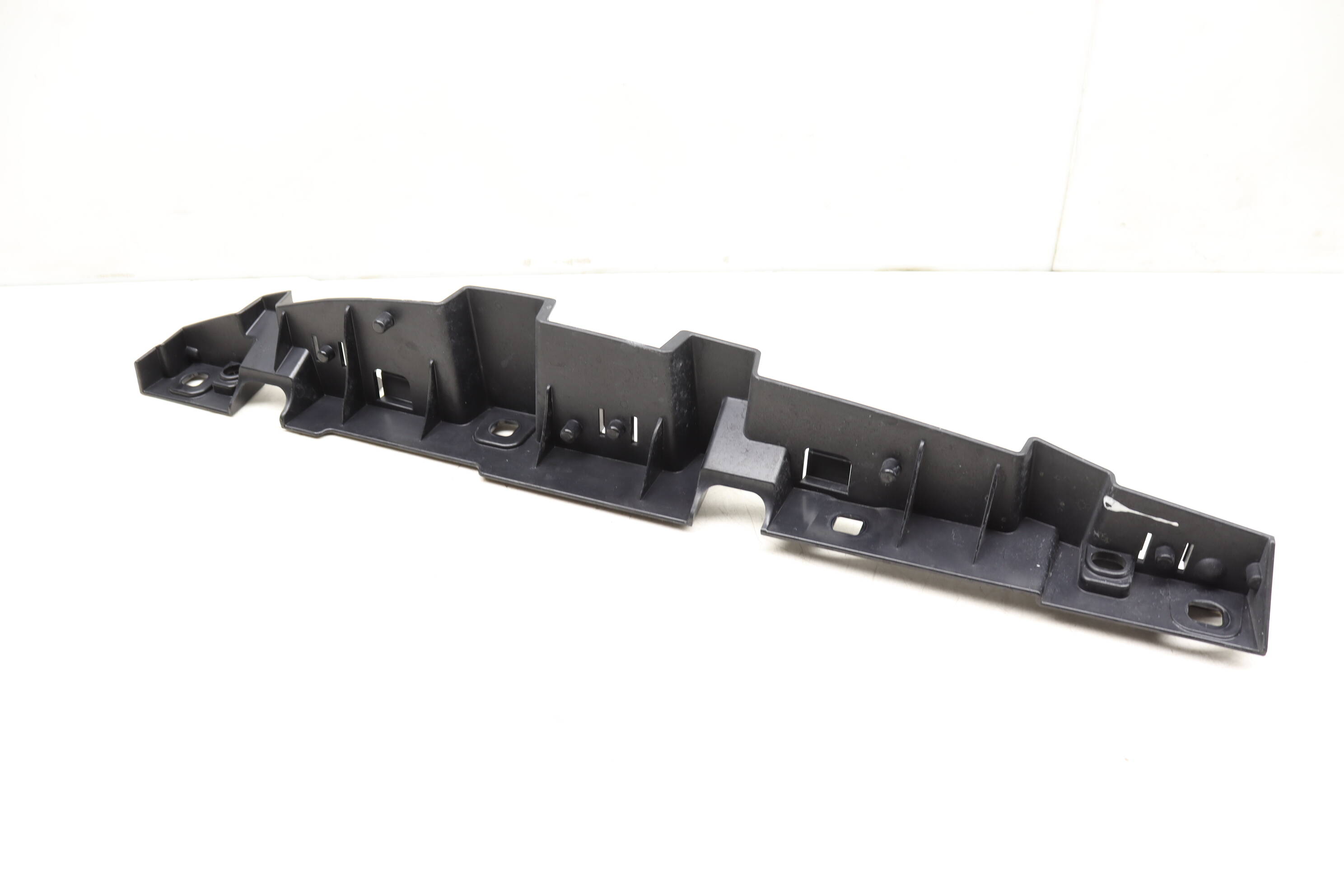 612fabed368e8fc9d48f110c347014  