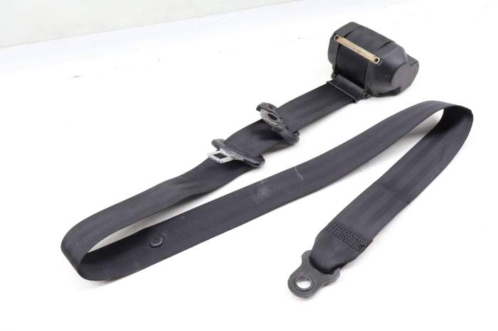 Seat Belt Retractor 705857805C main product photo