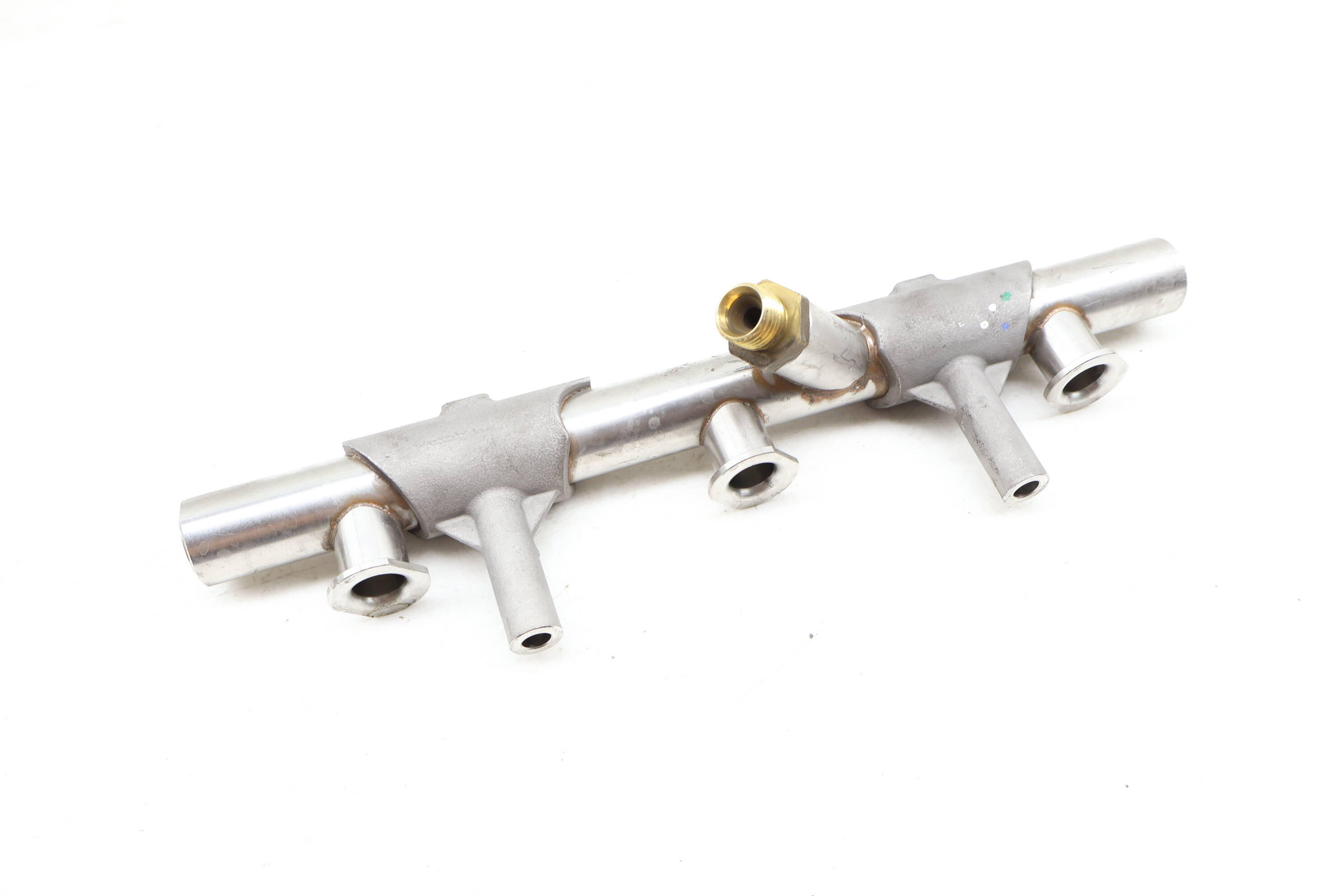 Fuel Rail / Pipe 06E130090AJ