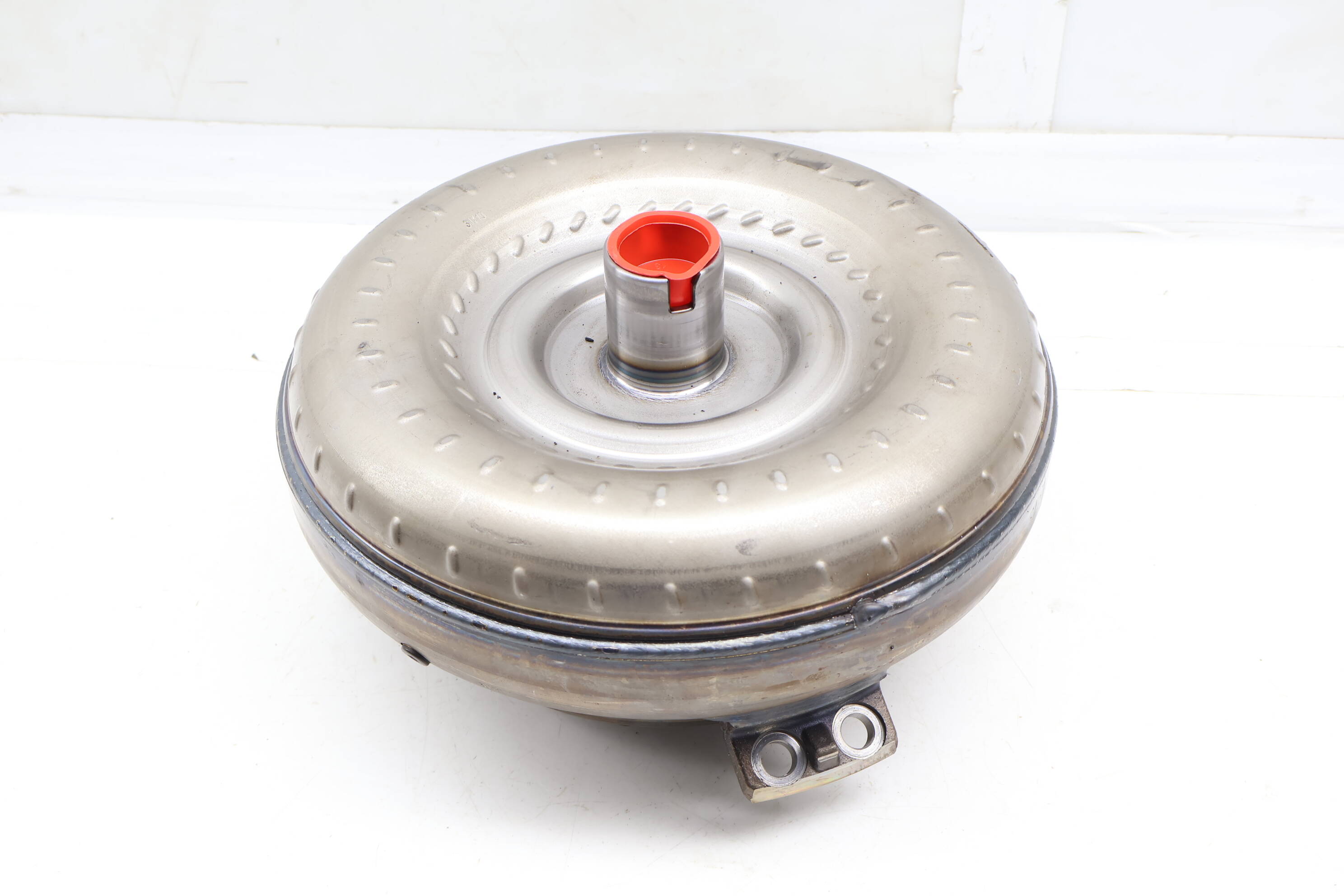 Transmission Torque Converter 2212502202