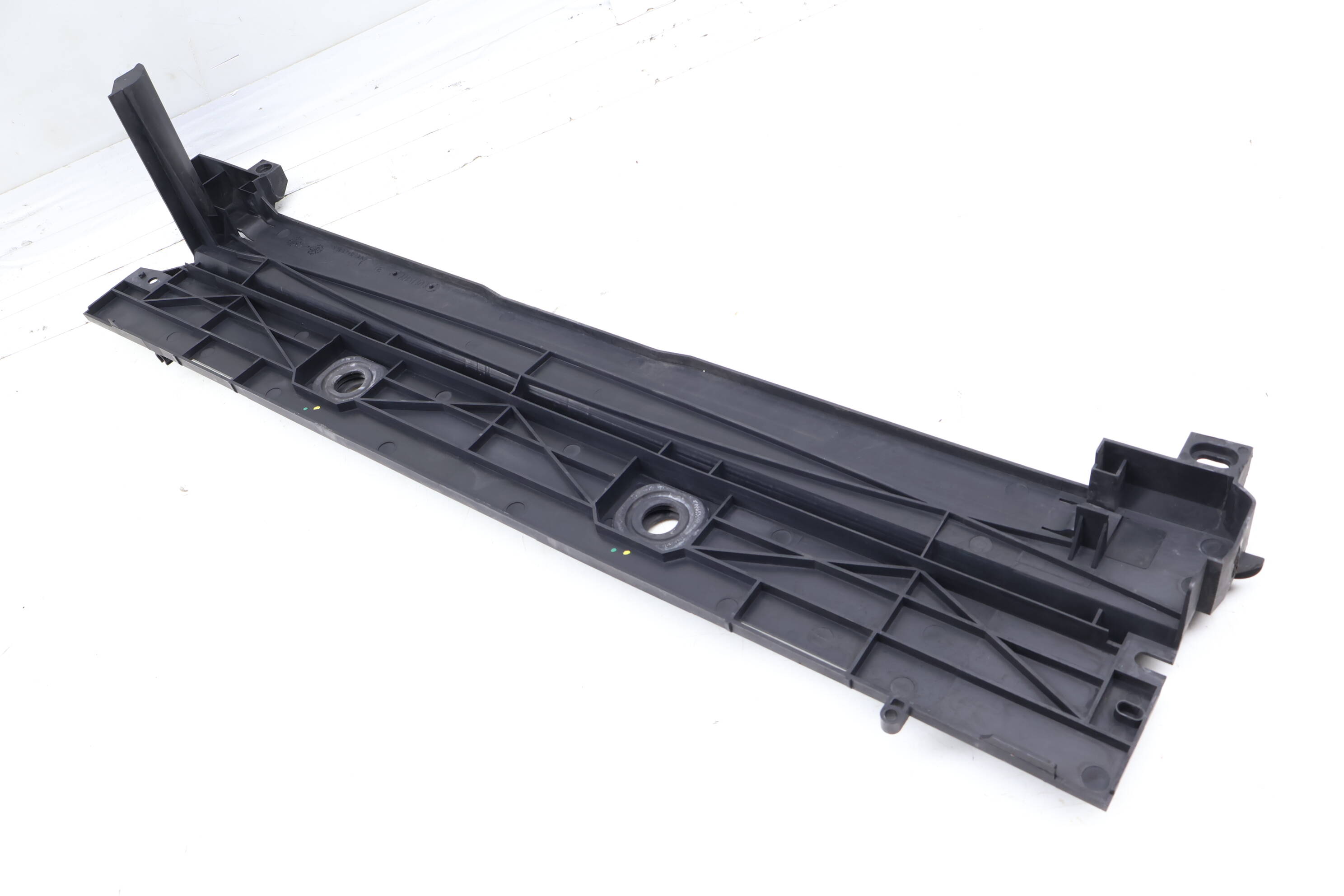 Upper Radiator Mount / Bracket 17117618757